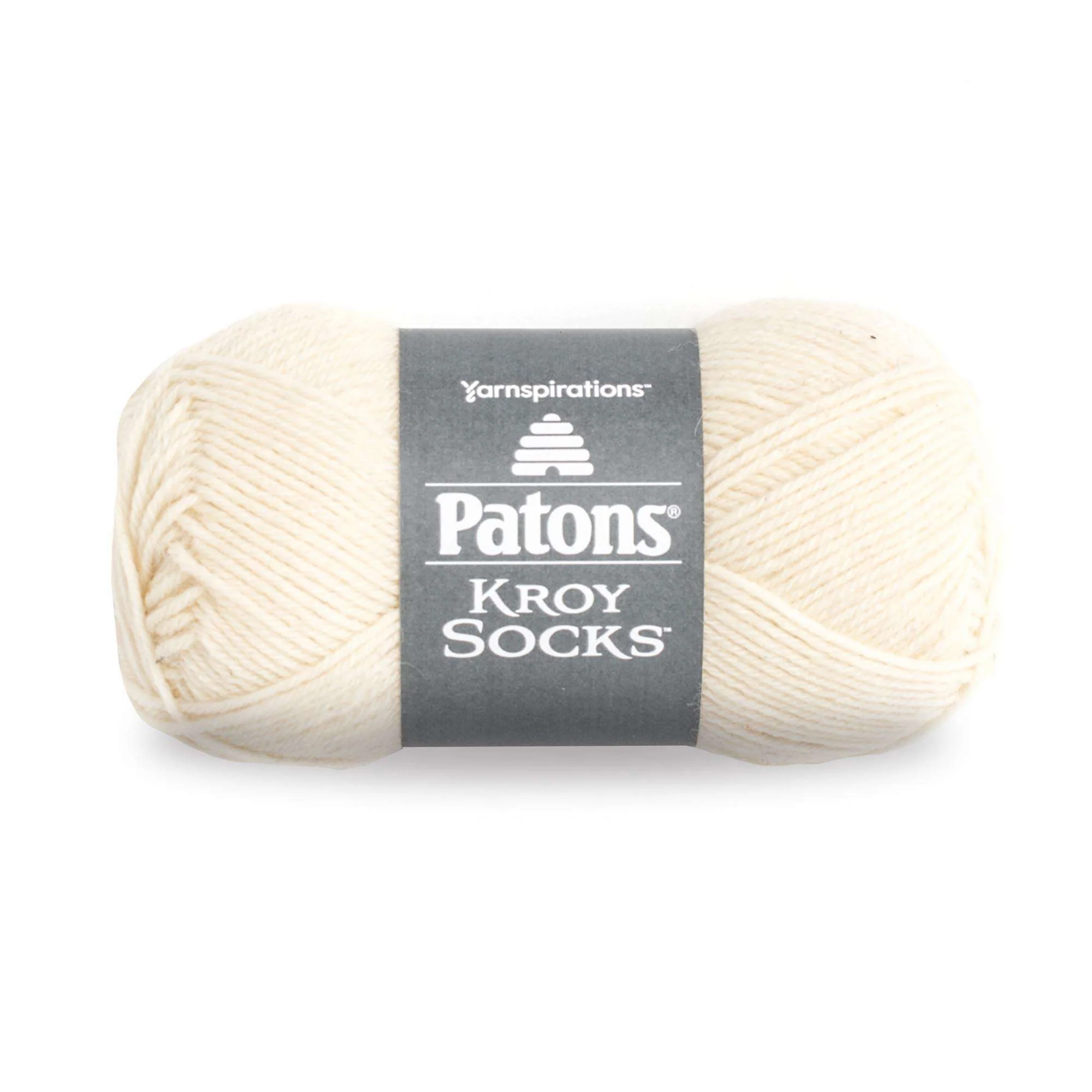 PATONS KROY SOCKS - Image 11