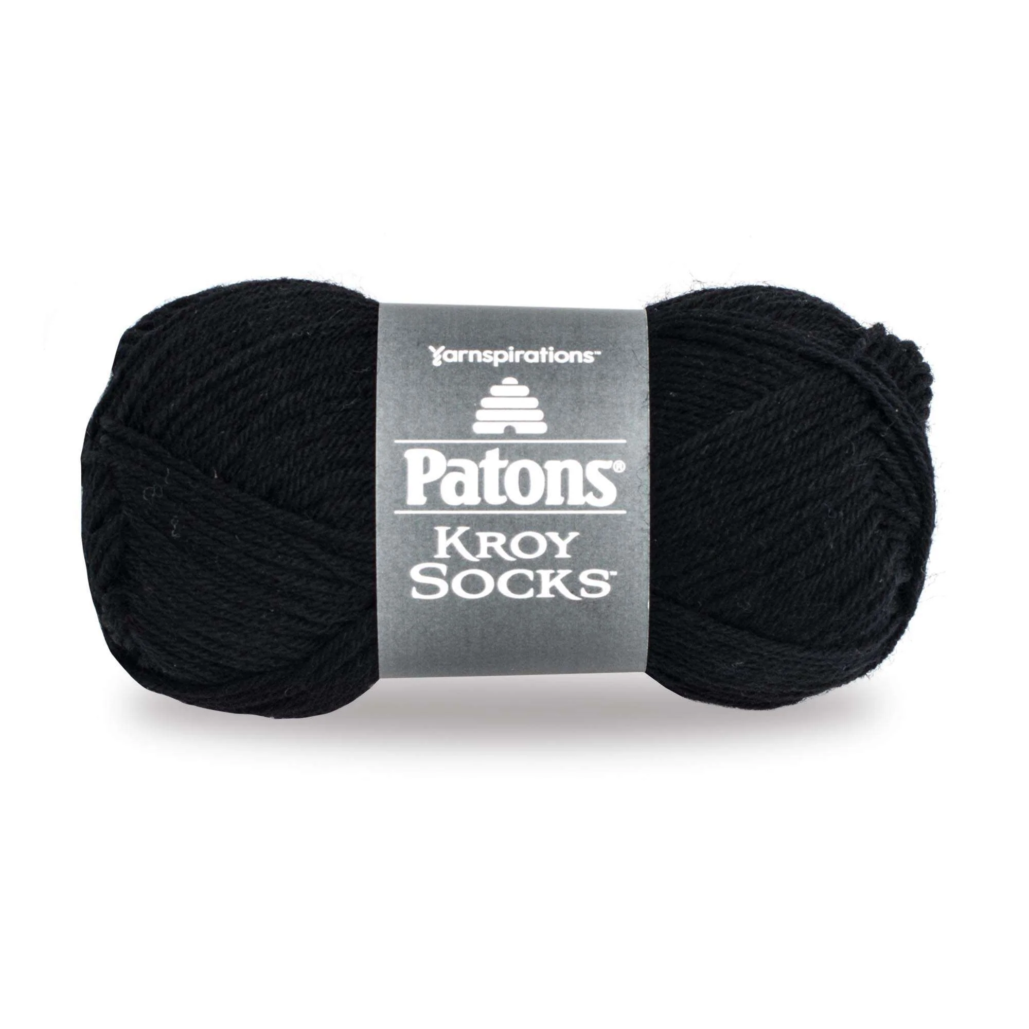 PATONS KROY SOCKS - Image 12