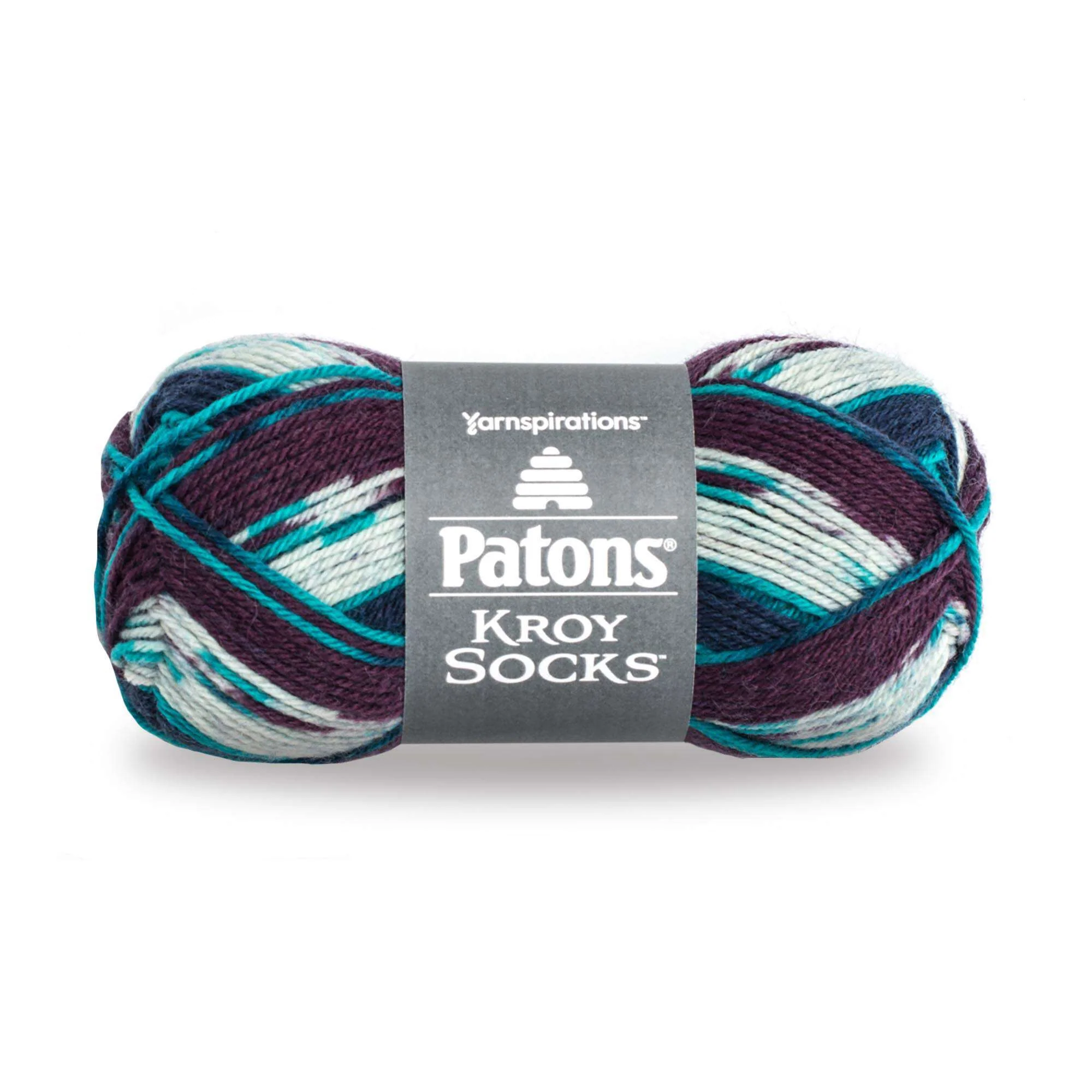 PATONS KROY SOCKS - Image 18