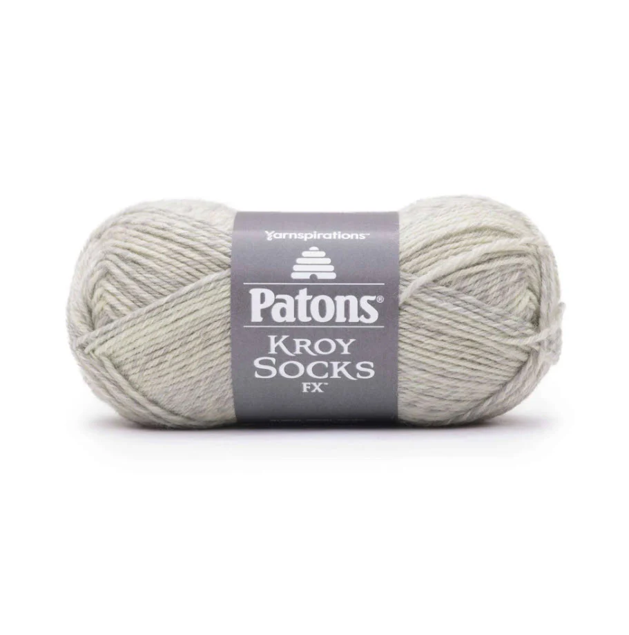 PATONS KROY SOCKS - Image 29