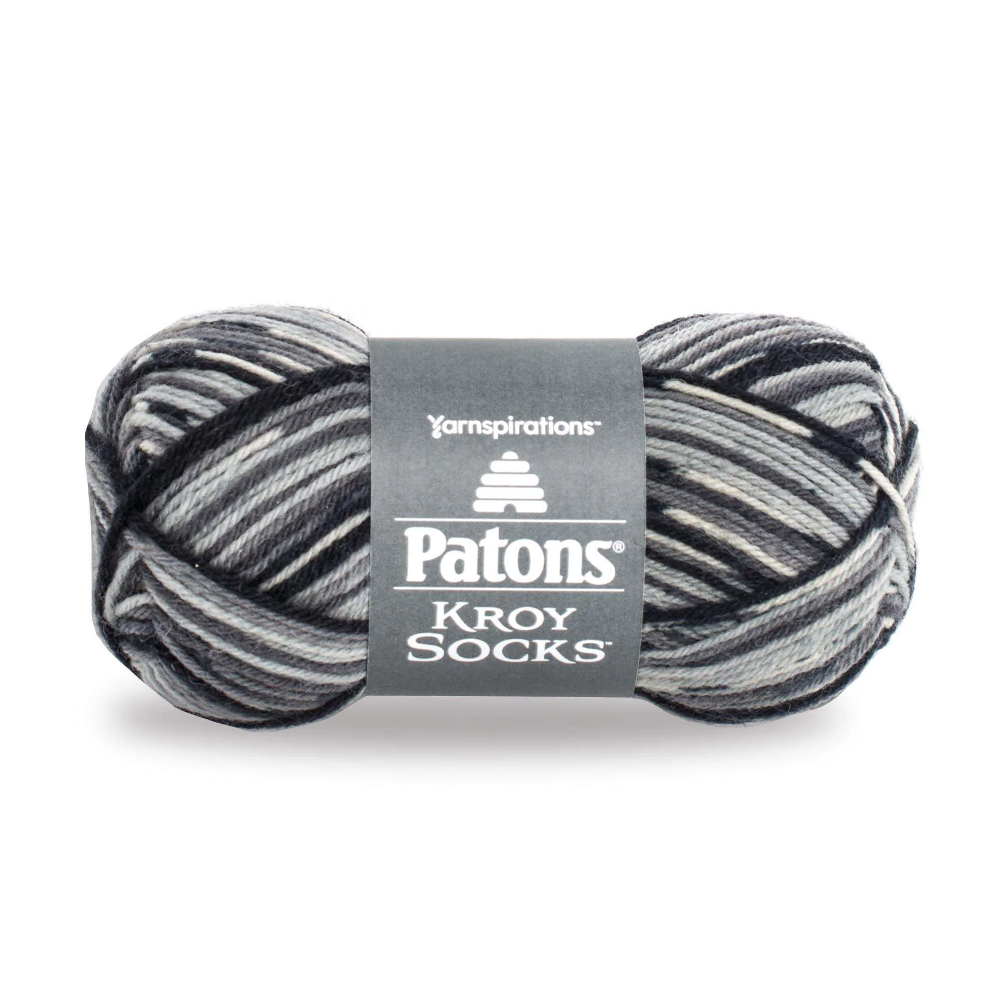 PATONS KROY SOCKS - Image 5
