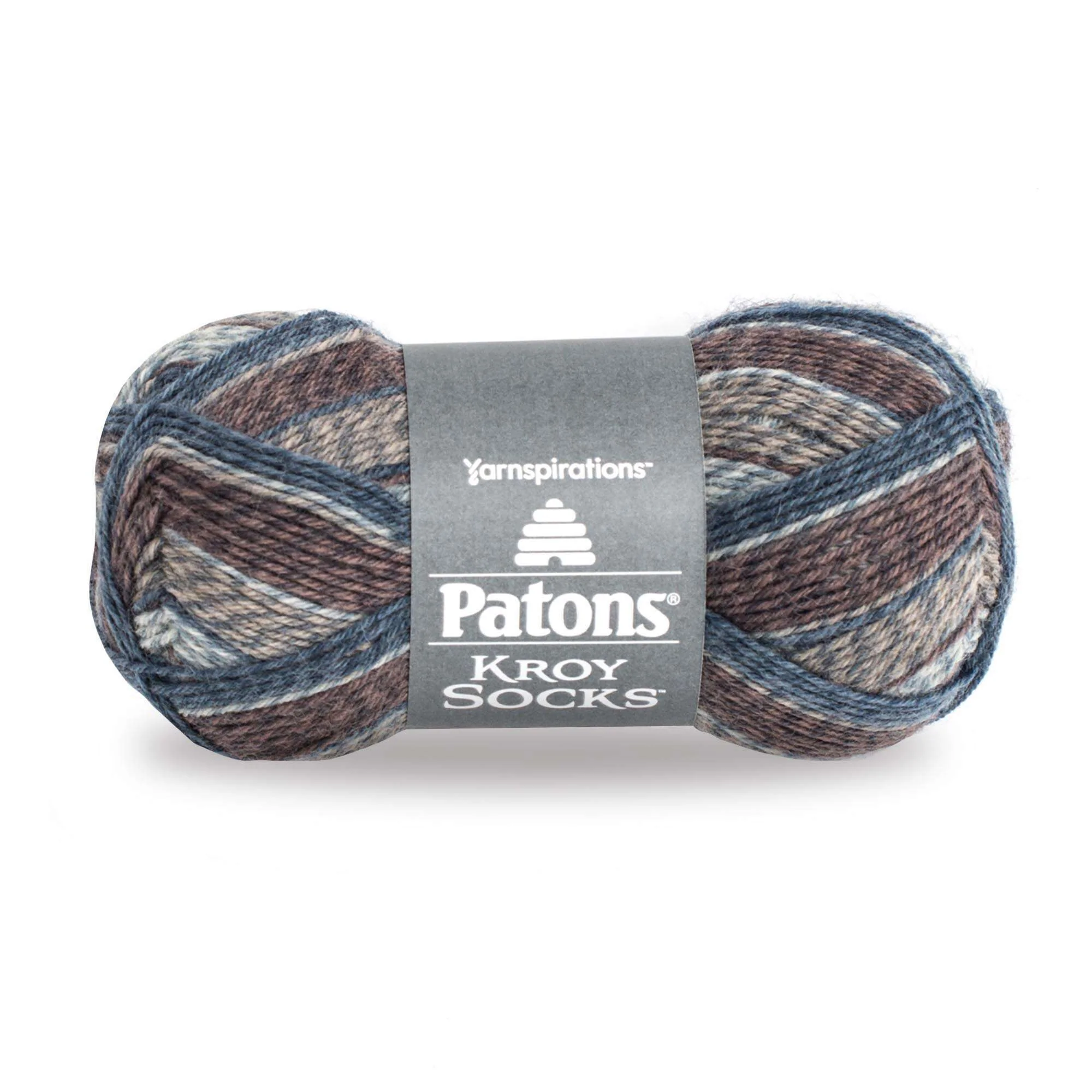 PATONS KROY SOCKS - Image 8
