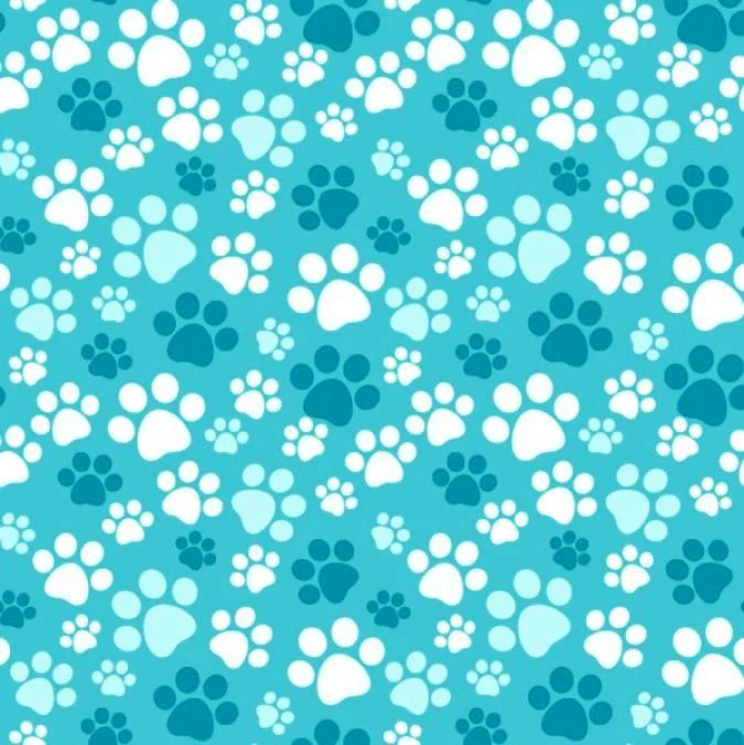 paws-blue