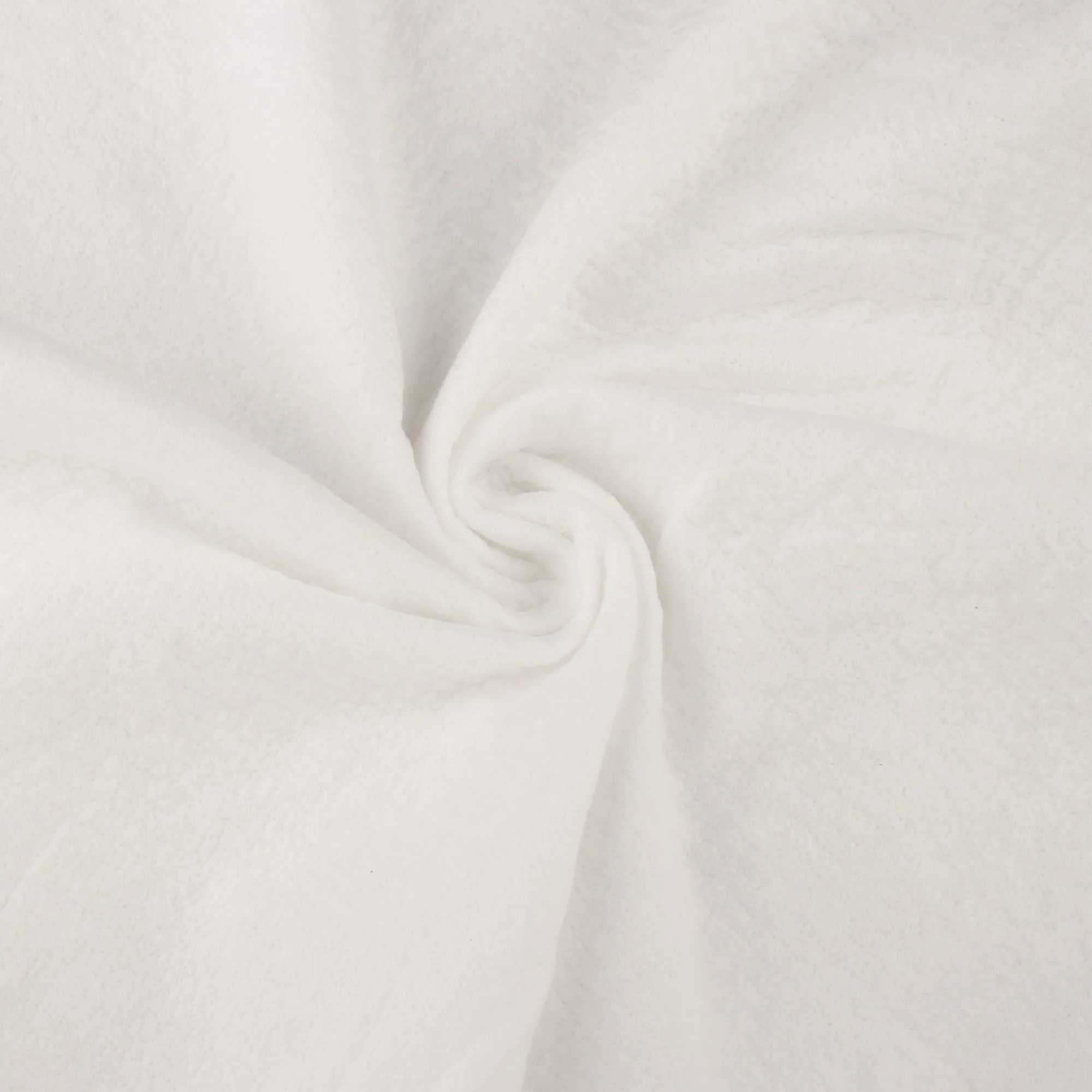 PELLON® - White Cotton Batting - White - Image 2