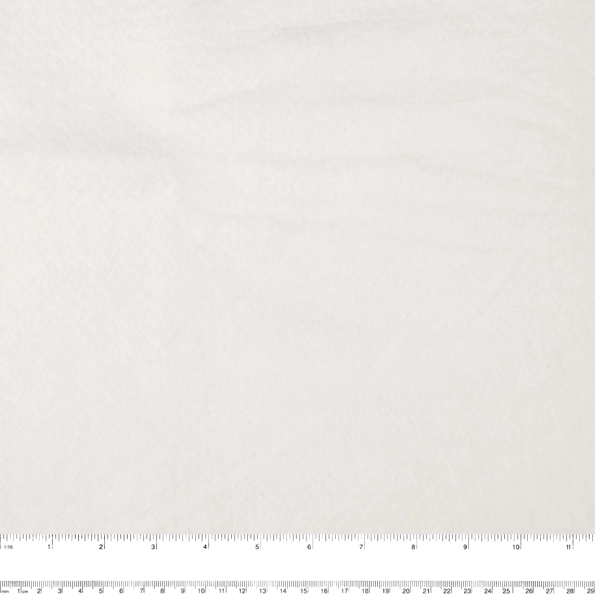 PELLON® - White Cotton Batting - White - Image 3