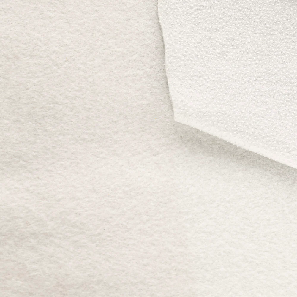 PELLON®THERMOLAM Fusible Fleece - White