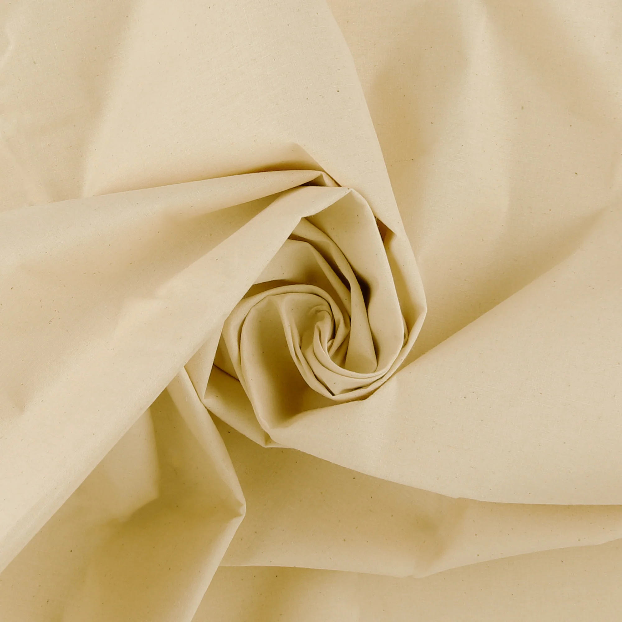Pillow Ticking - KORINA - Natural - Image 2