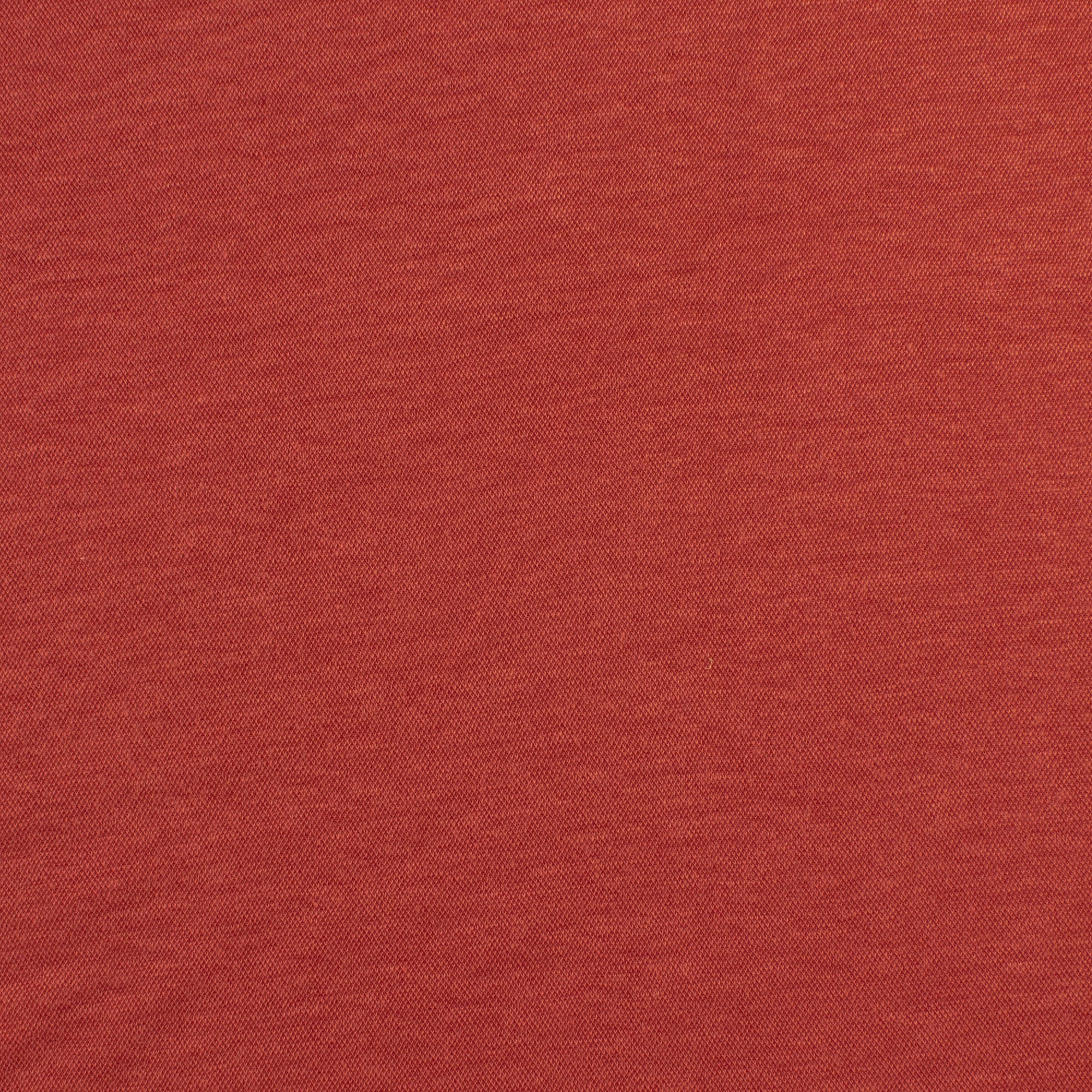 Pique - MANCHESTER - 008 - Red