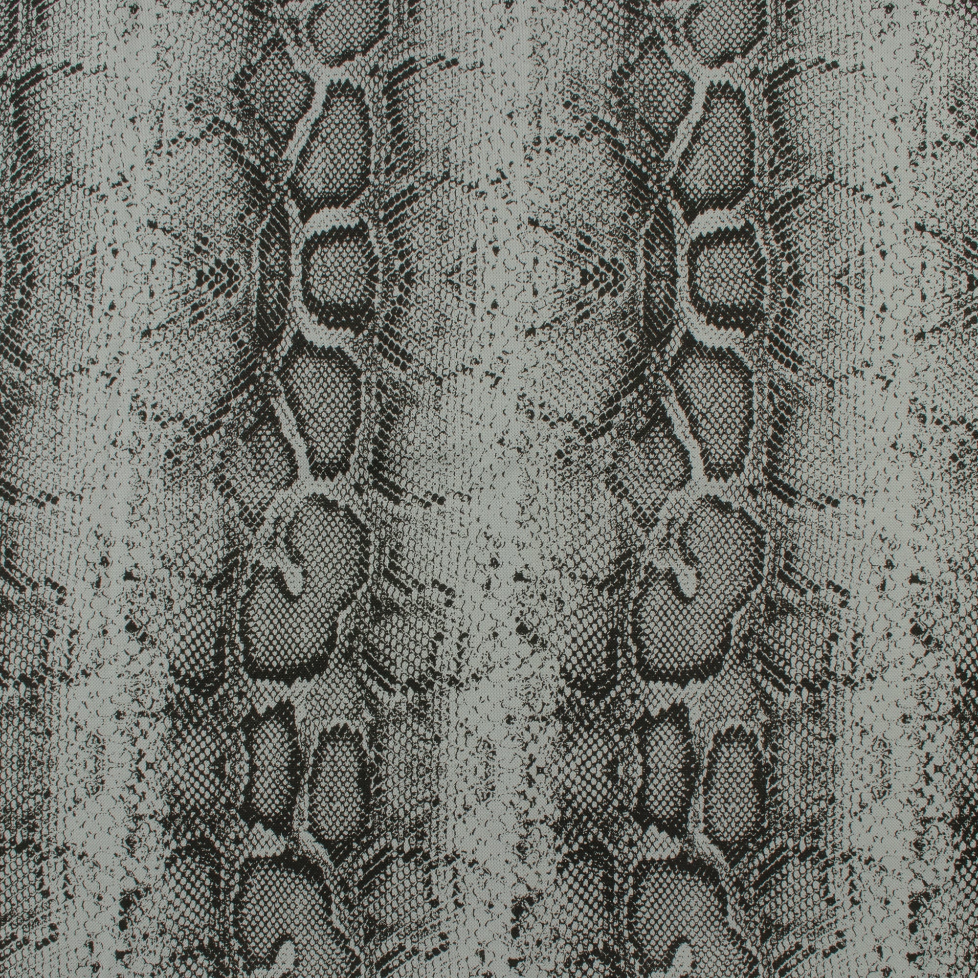 Pique - ROTTERDAM - 001 - Grey