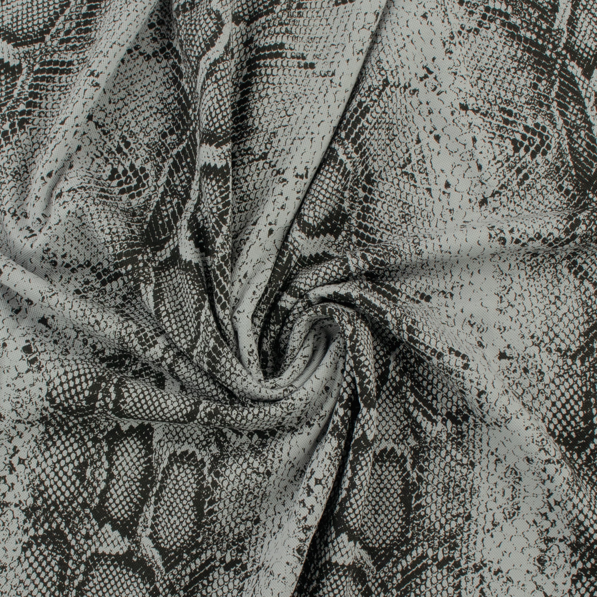 Pique - ROTTERDAM - 001 - Grey - Image 2