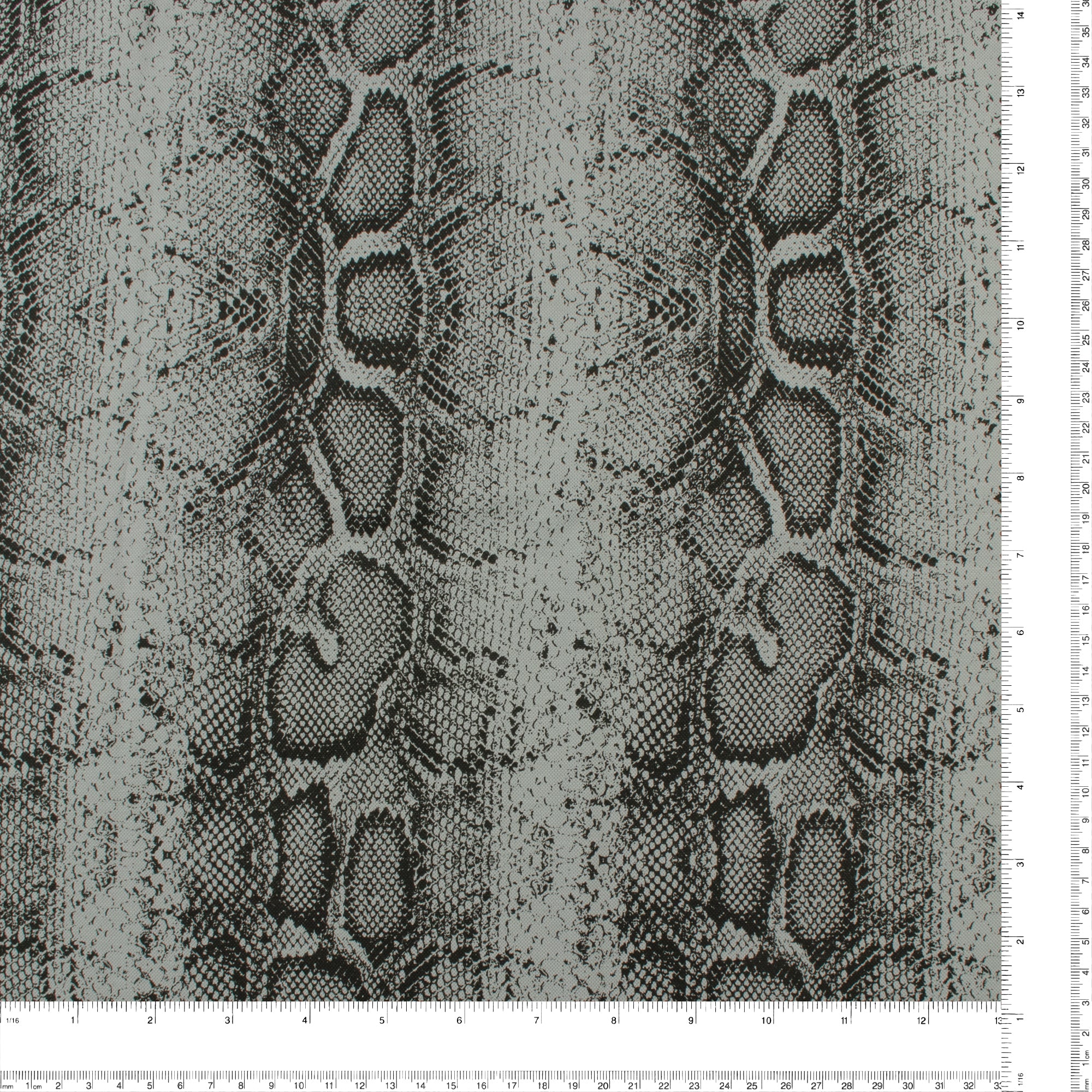 Pique - ROTTERDAM - 001 - Grey - Image 3
