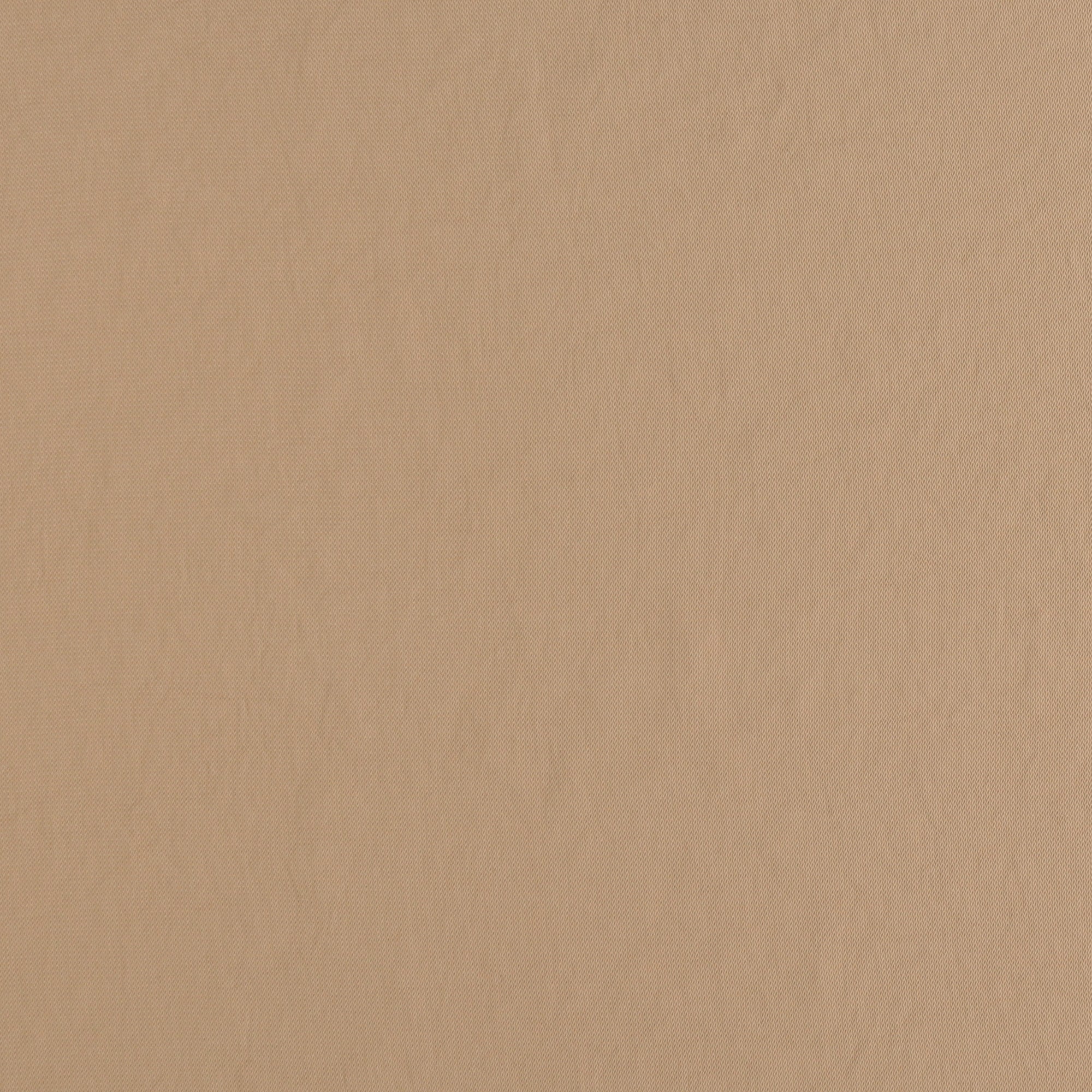 Pique Solid - DESERT NILE - 021 - Beige