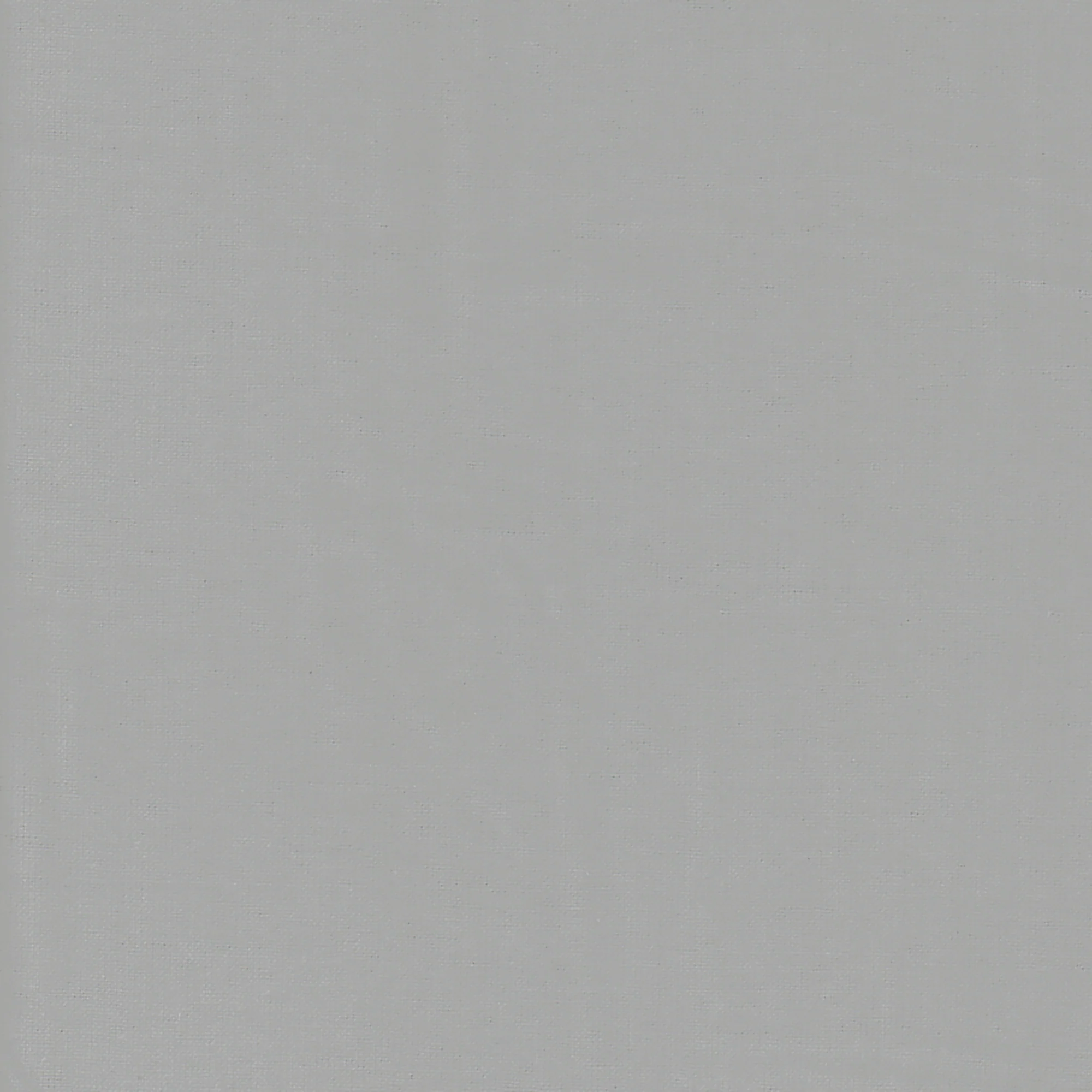 Plain Flannelette - 925 - Silver Grey