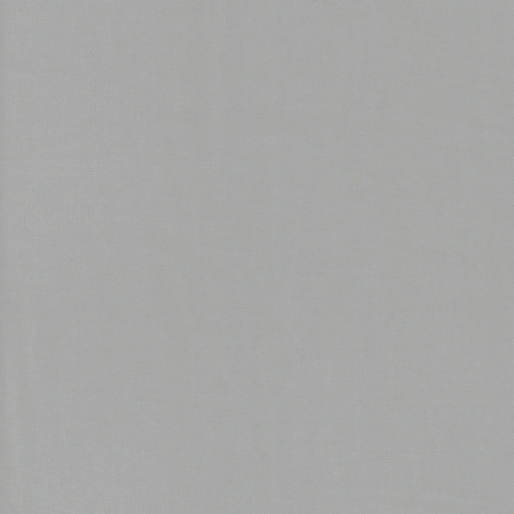 Plain Flannelette - Bulk roll - Image 11