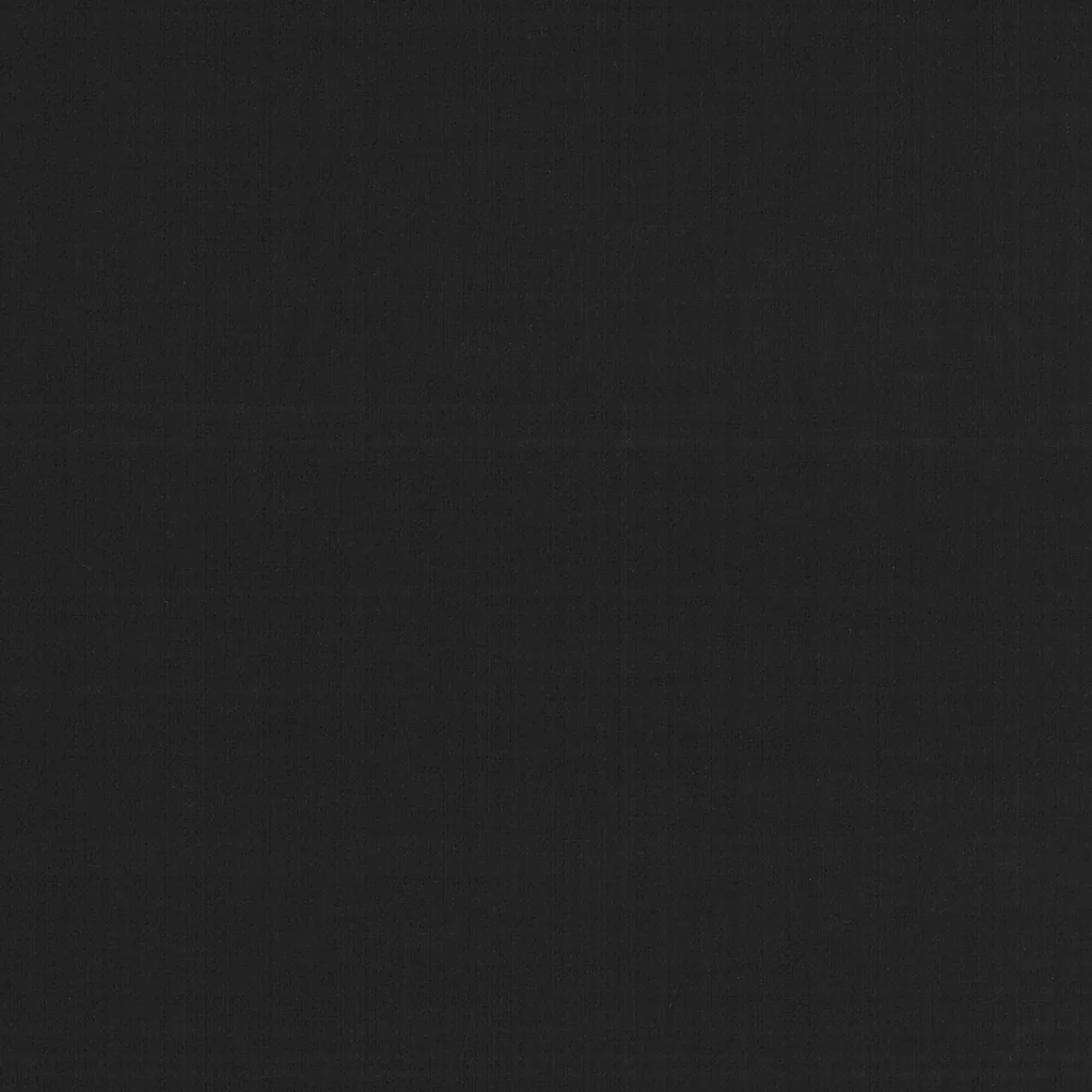 Plain Flannelette - Bulk roll - Image 12