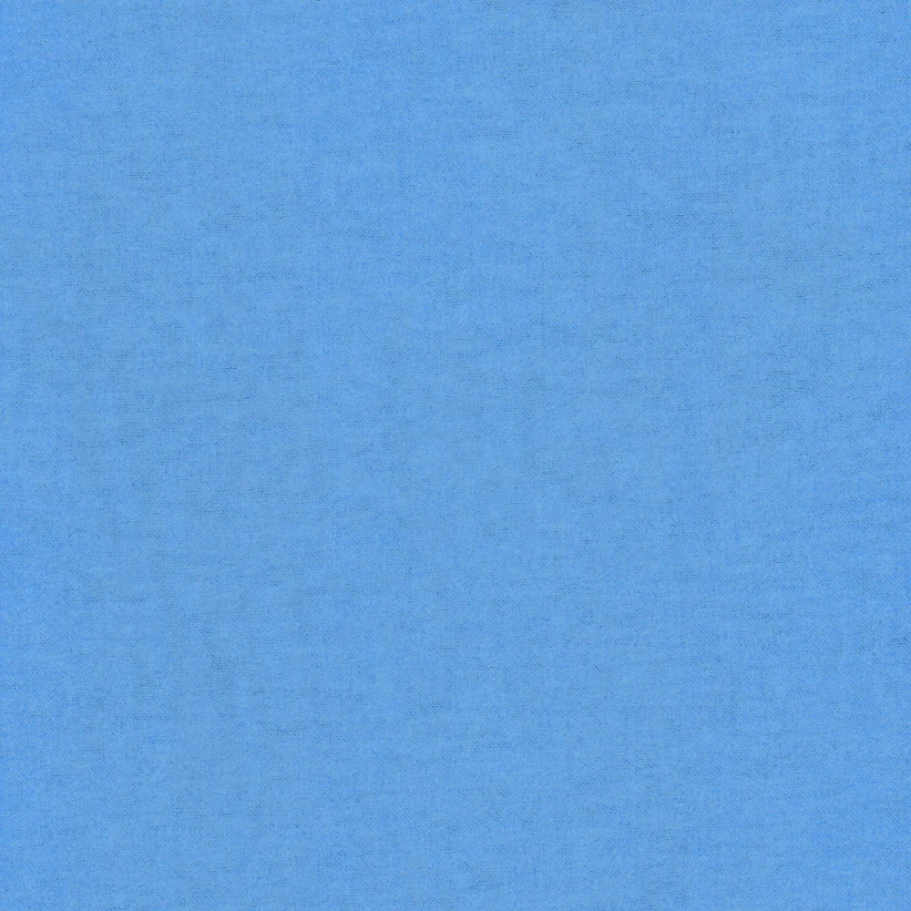 Plain Flannelette - Bulk roll - Image 13