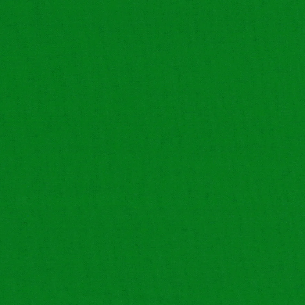Plain Flannelette - Bulk roll - Image 14
