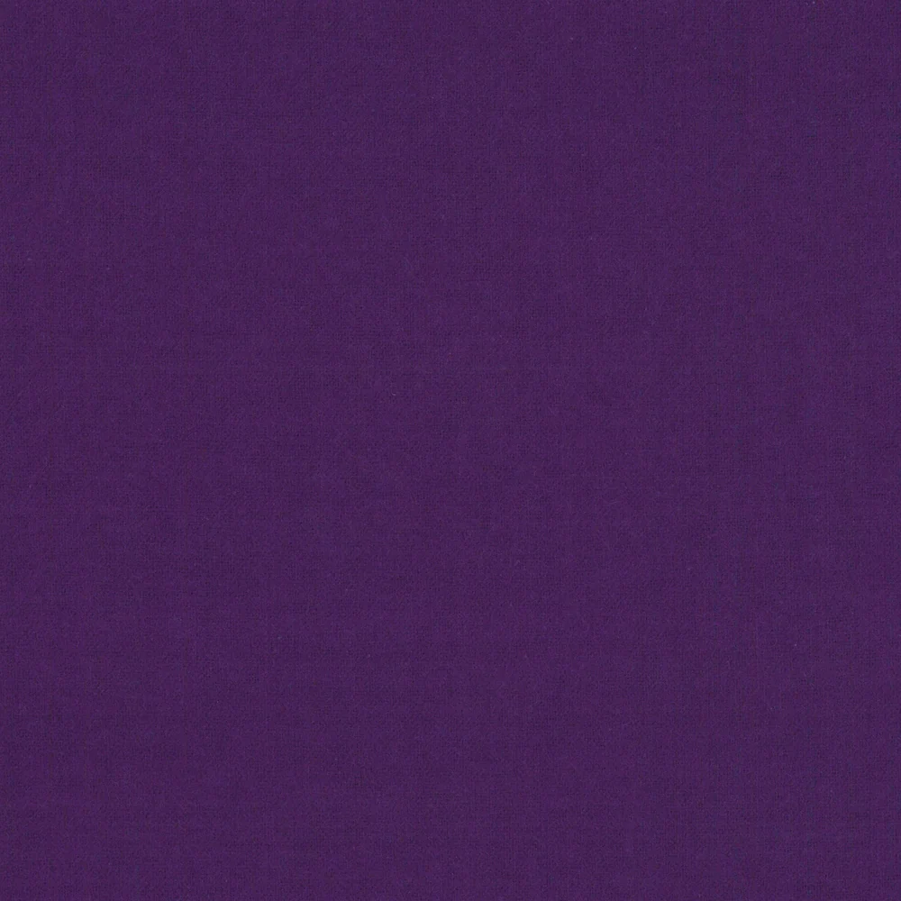 Plain Flannelette - Bulk roll - Image 15