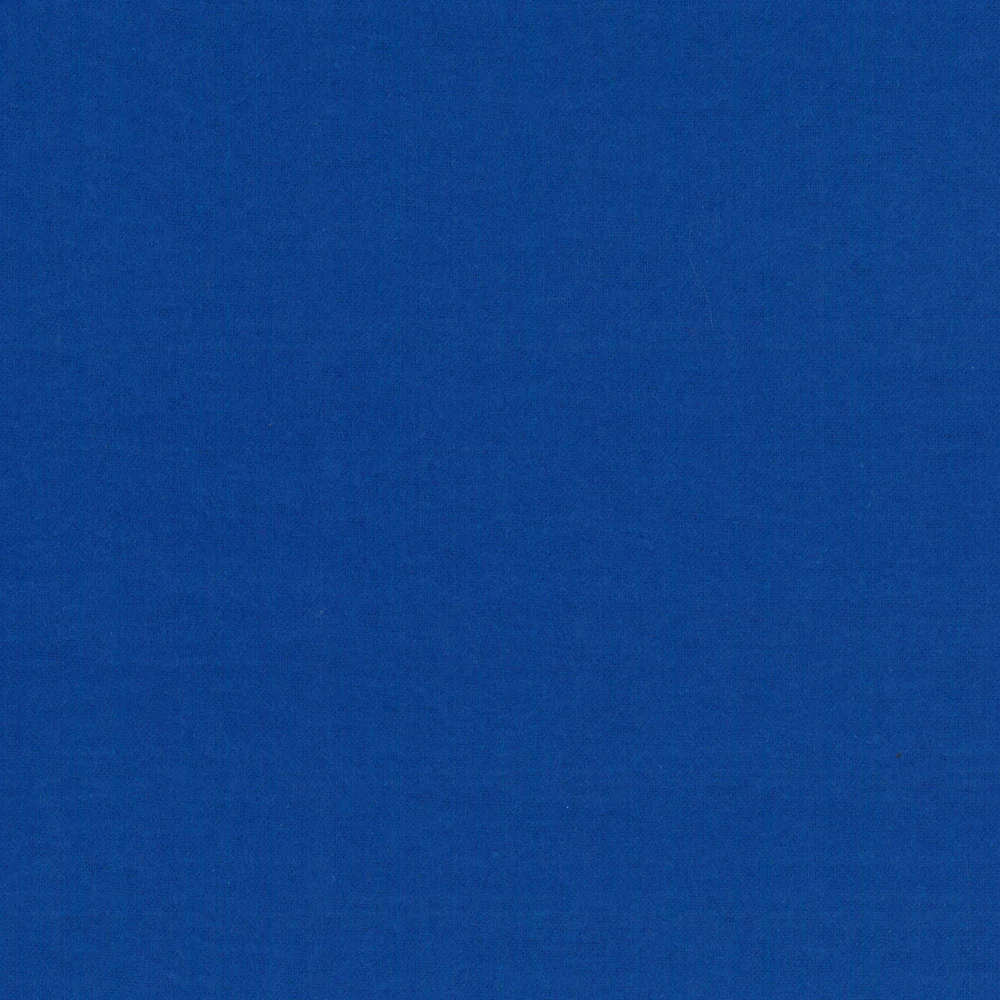 Plain Flannelette - Bulk roll - Image 16