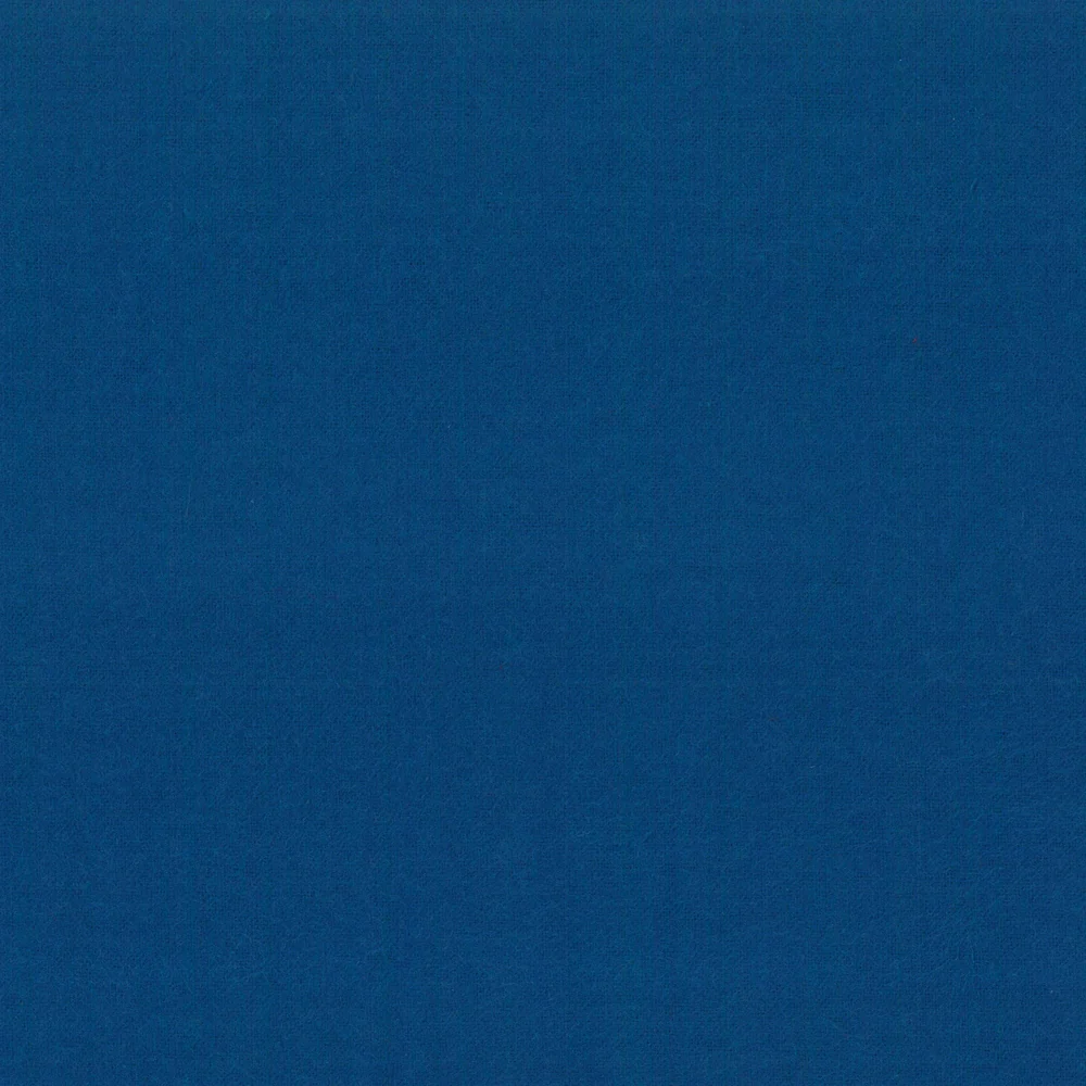 Plain Flannelette - Bulk roll - Image 18