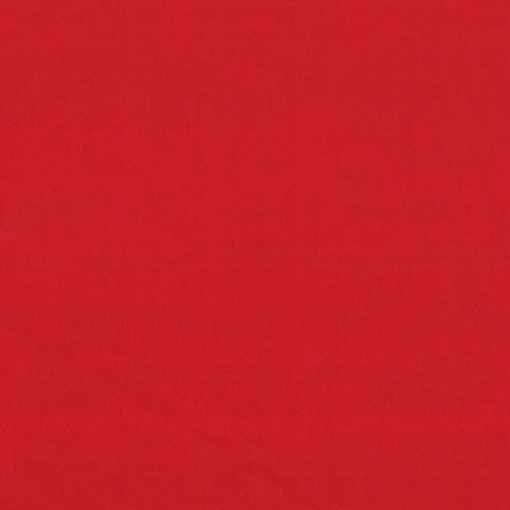 Plain Flannelette - Bulk roll - Image 20