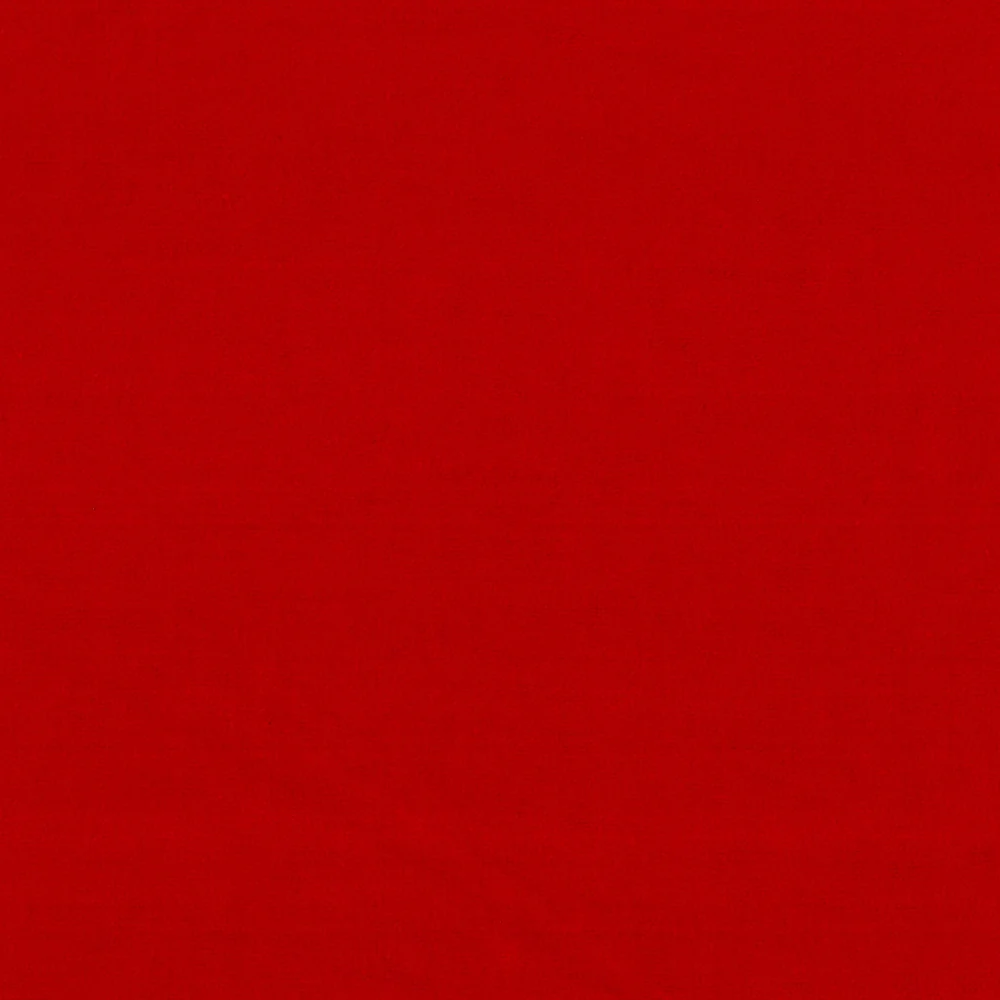 Plain Flannelette - Bulk roll - Image 21