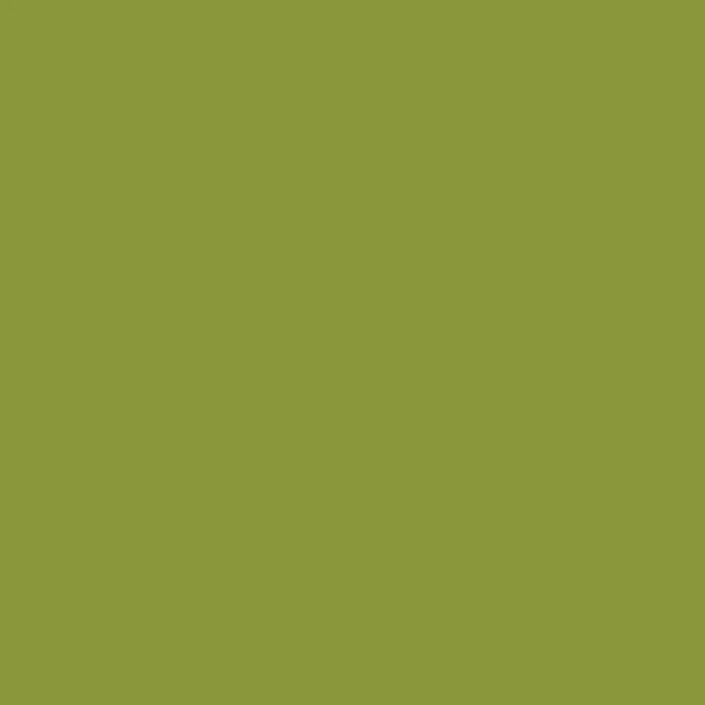 Plain Flannelette - Bulk roll - Image 22