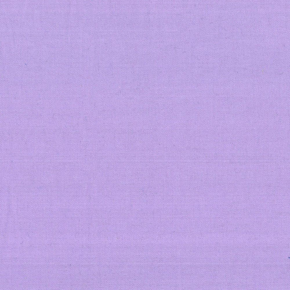 Plain Flannelette - Bulk roll - Image 24