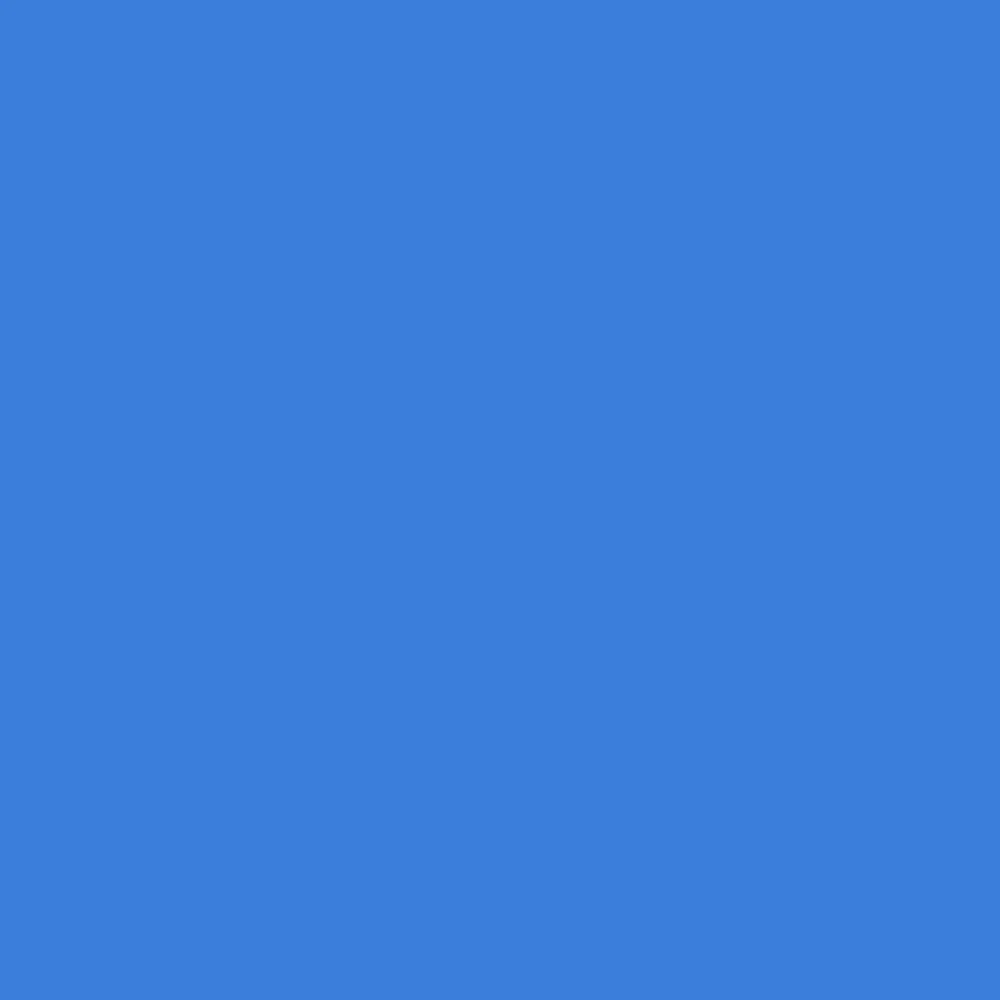 Plain Flannelette - Bulk roll - Image 26