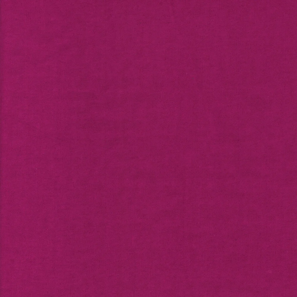 Plain Flannelette - Bulk roll - Image 28