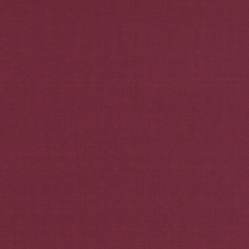 Plain Flannelette - Bulk roll - Image 29
