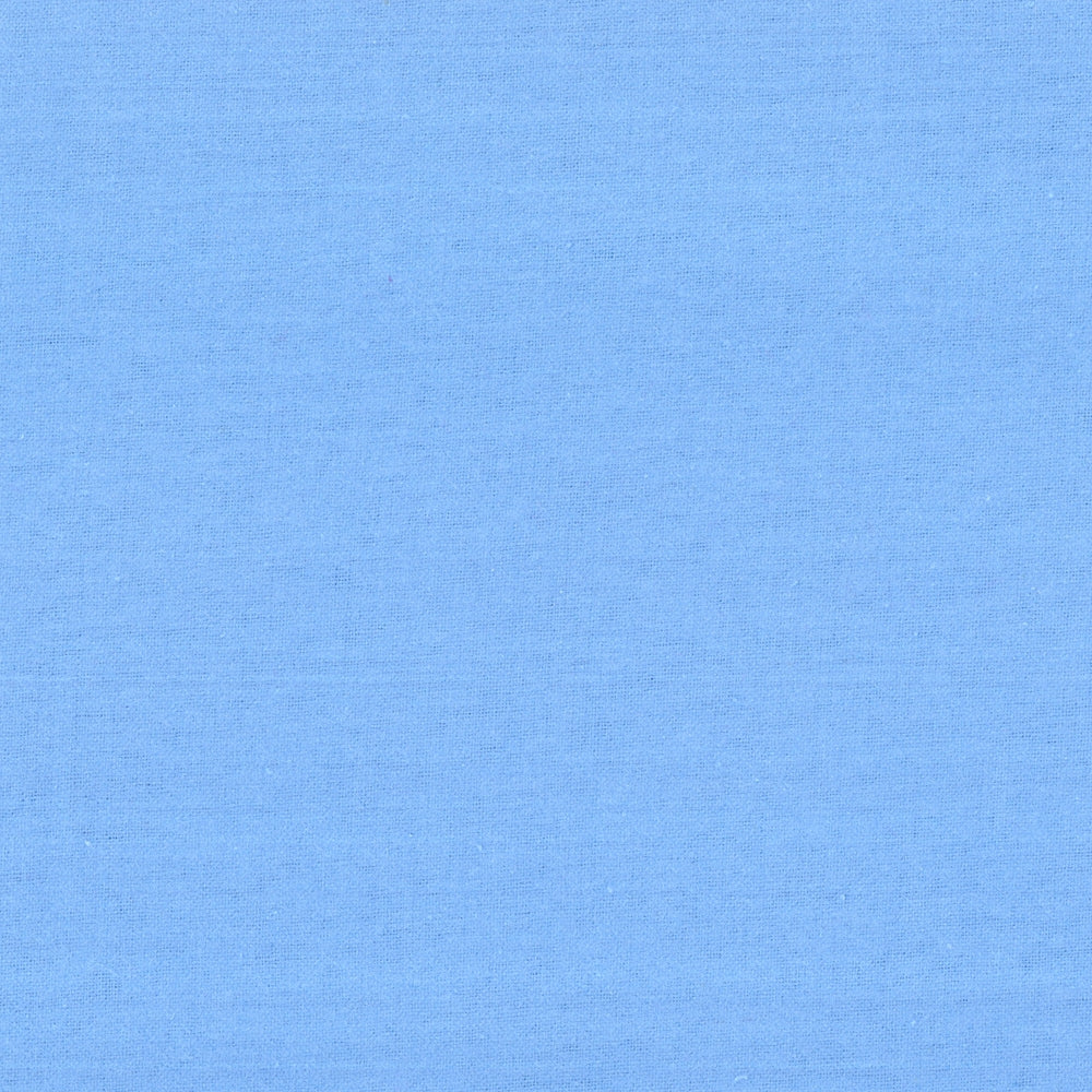 Plain Flannelette - Bulk roll - Image 30