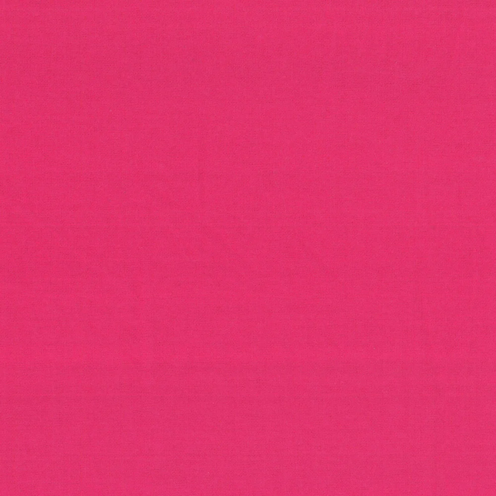 Plain Flannelette - Bulk roll - Image 32