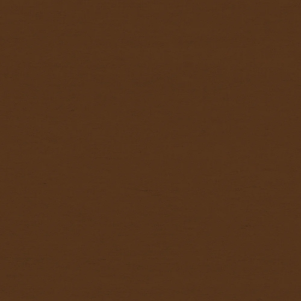 Plain Flannelette - Bulk roll - Image 33