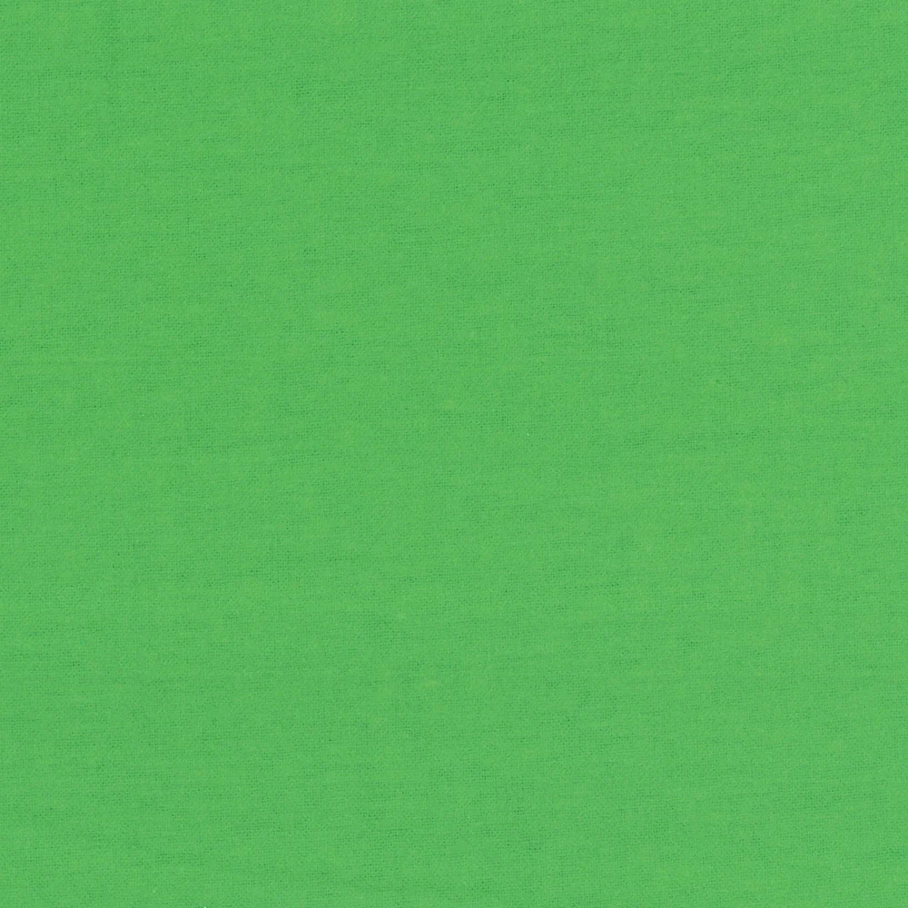 Plain Flannelette - Bulk roll - Image 35