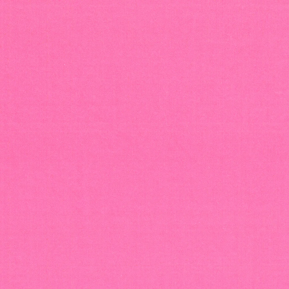 Plain Flannelette - Bulk roll - Image 36