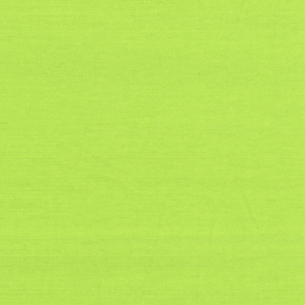 Plain Flannelette - Bulk roll - Image 37