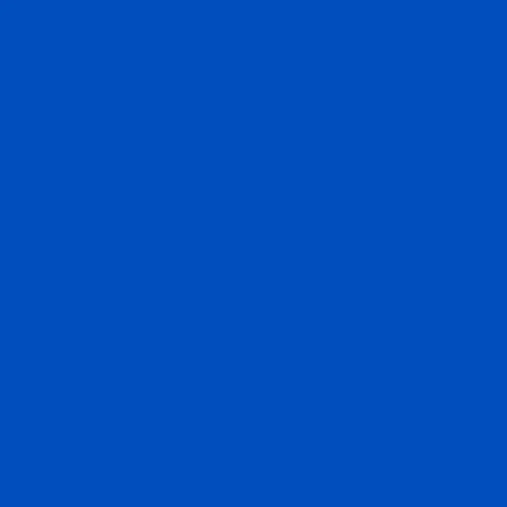 Plain Flannelette - Bulk roll - Image 39