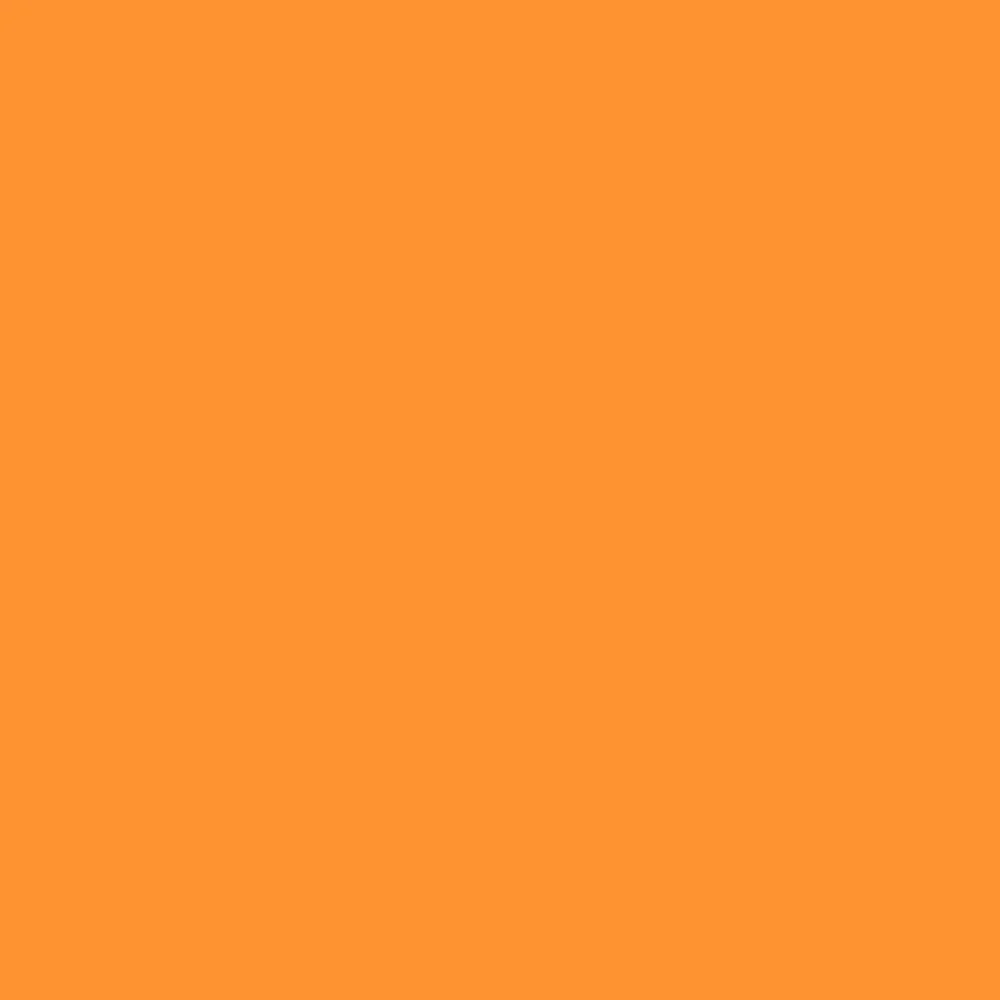 Plain Flannelette - Bulk roll - Image 41