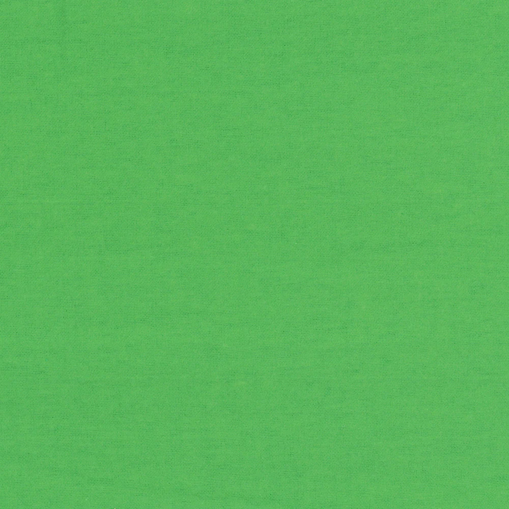 Plain Flannelette - Bulk roll - Image 43