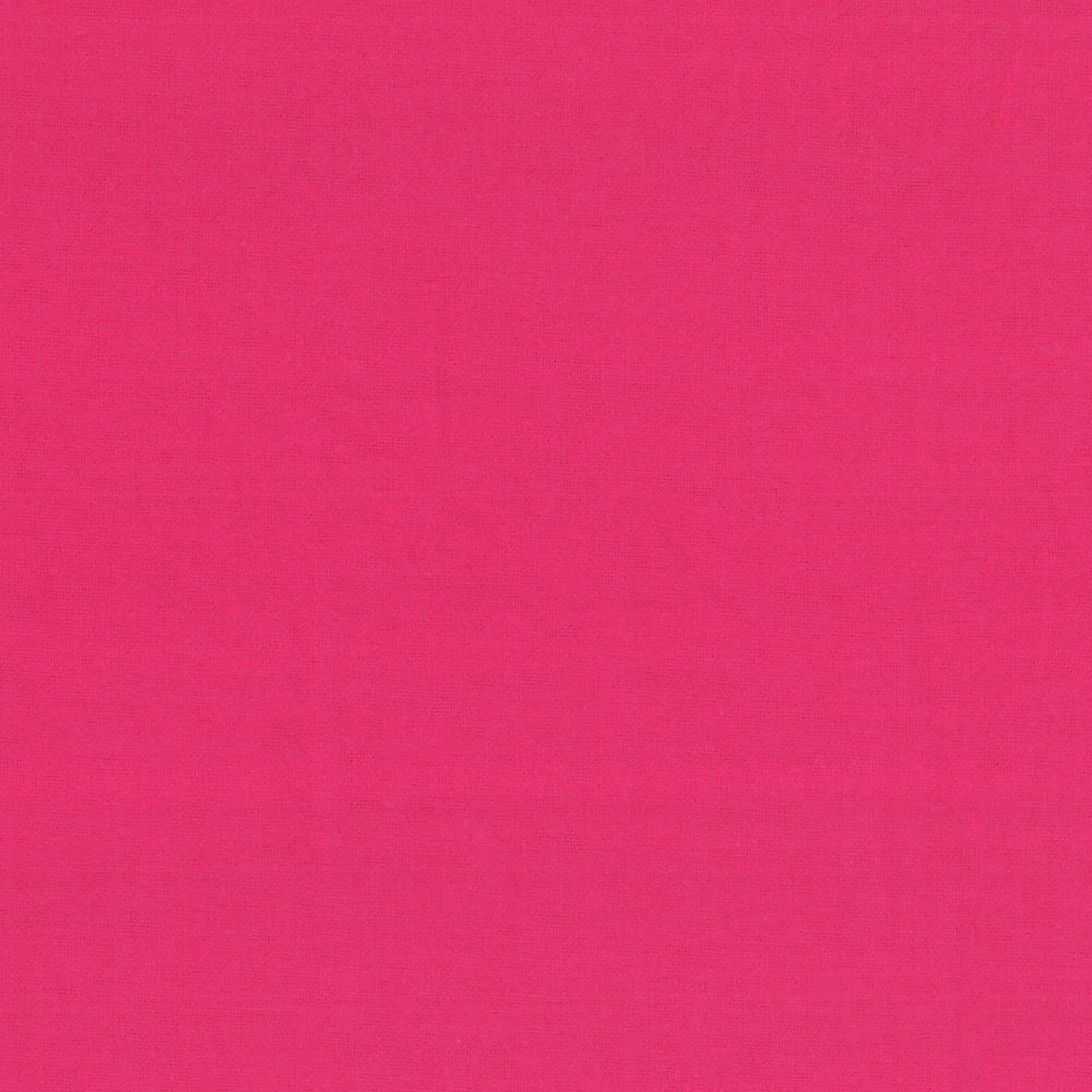 Plain Flannelette - Bulk roll - Image 44