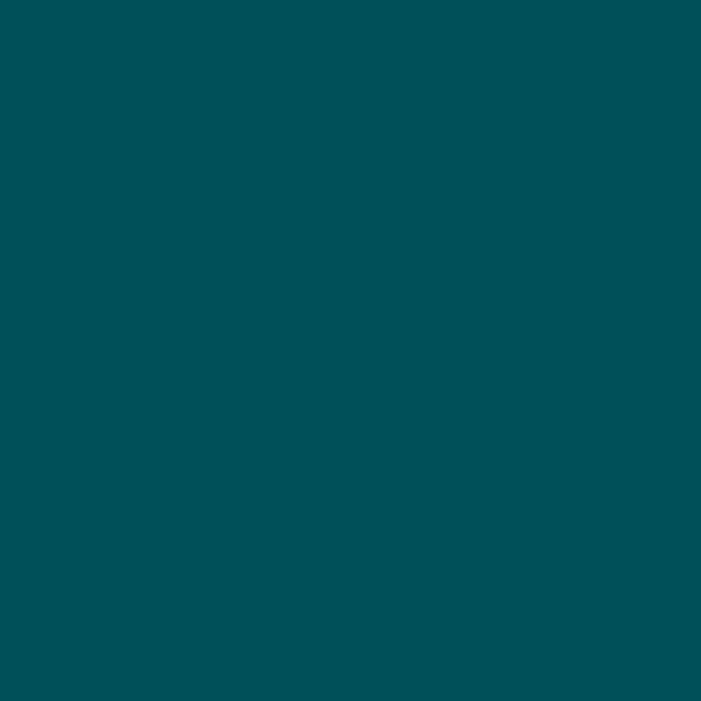 Plain Flannelette - Bulk roll - Image 46