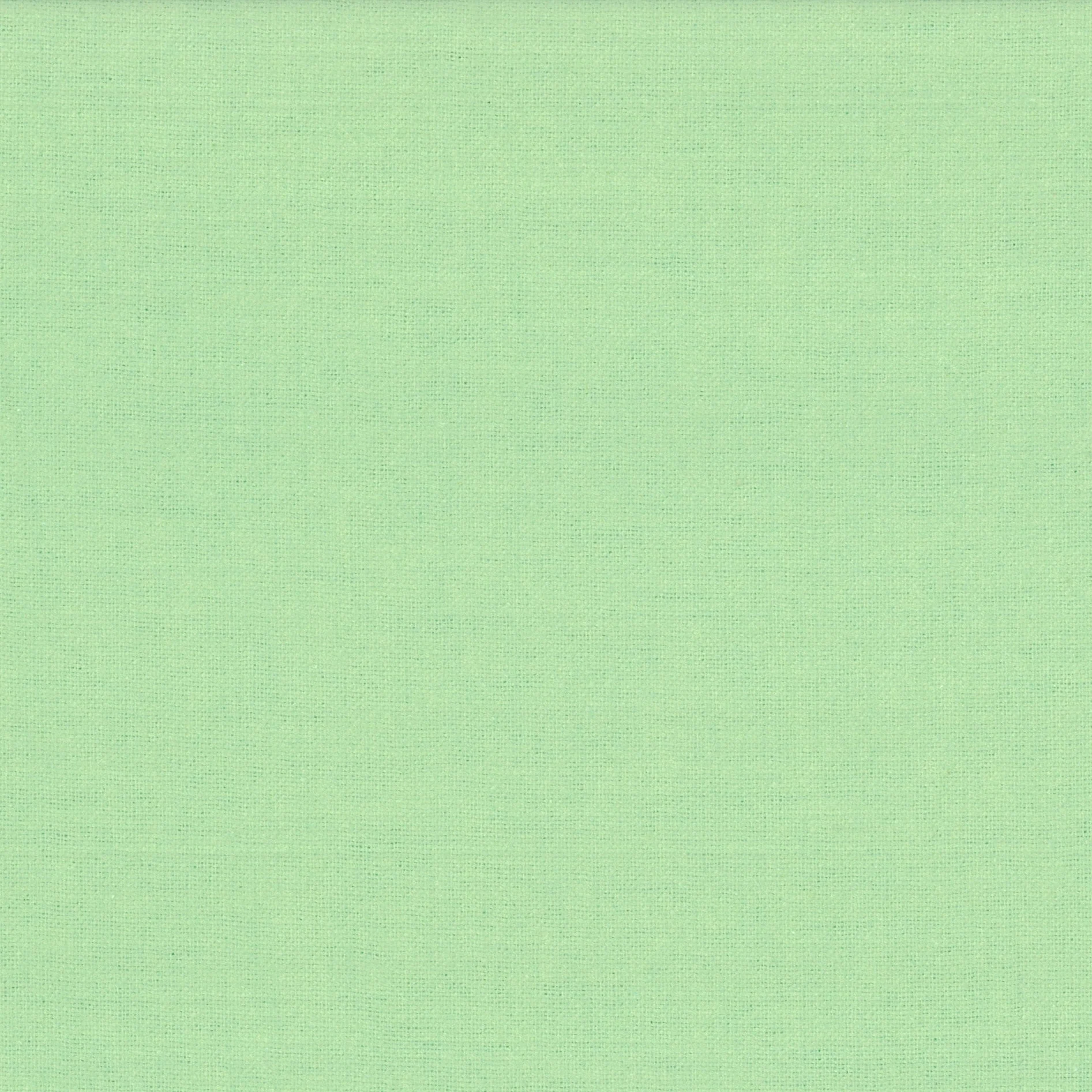 Plain Flannelette - Bulk roll - Image 48