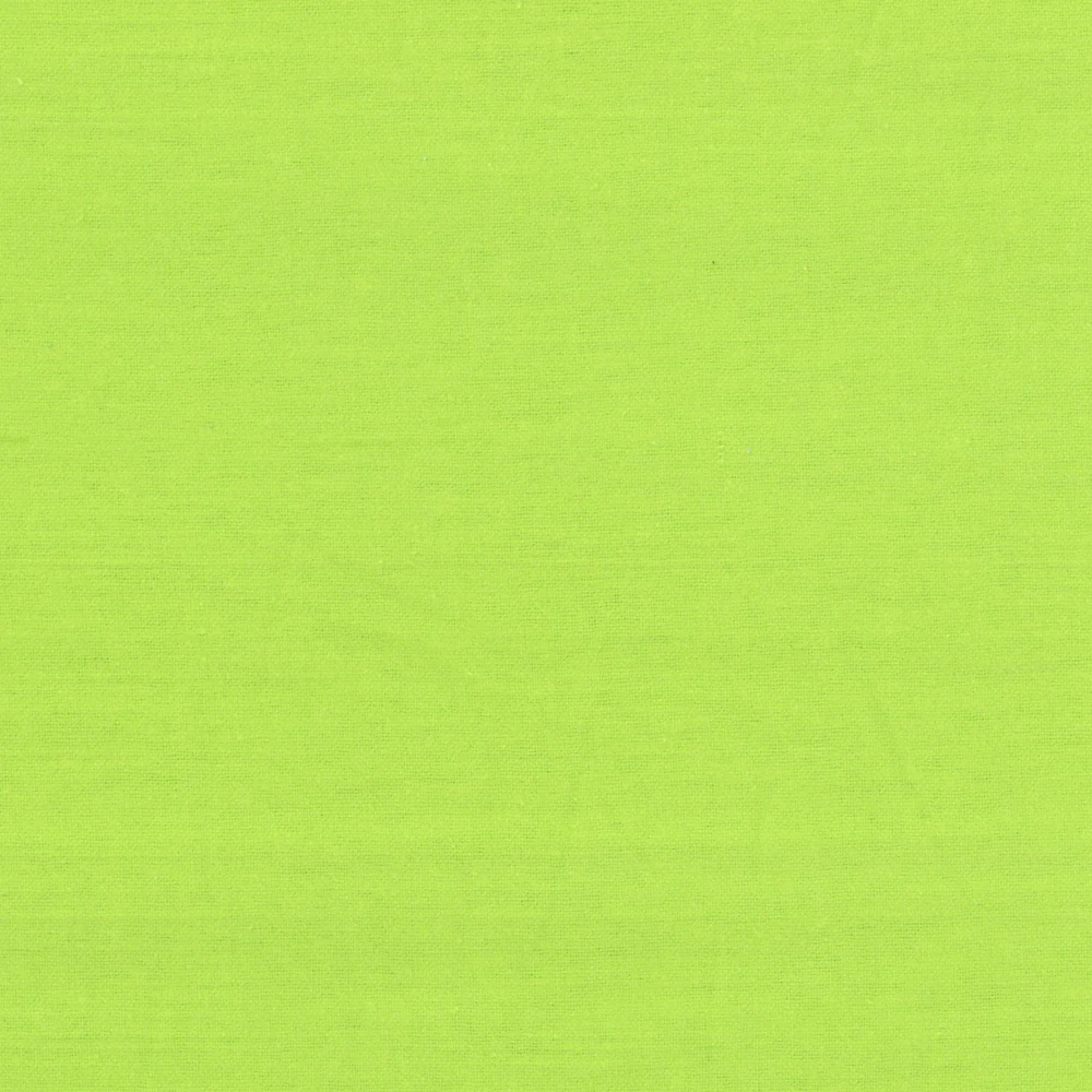 Plain Flannelette - Bulk roll - Image 49