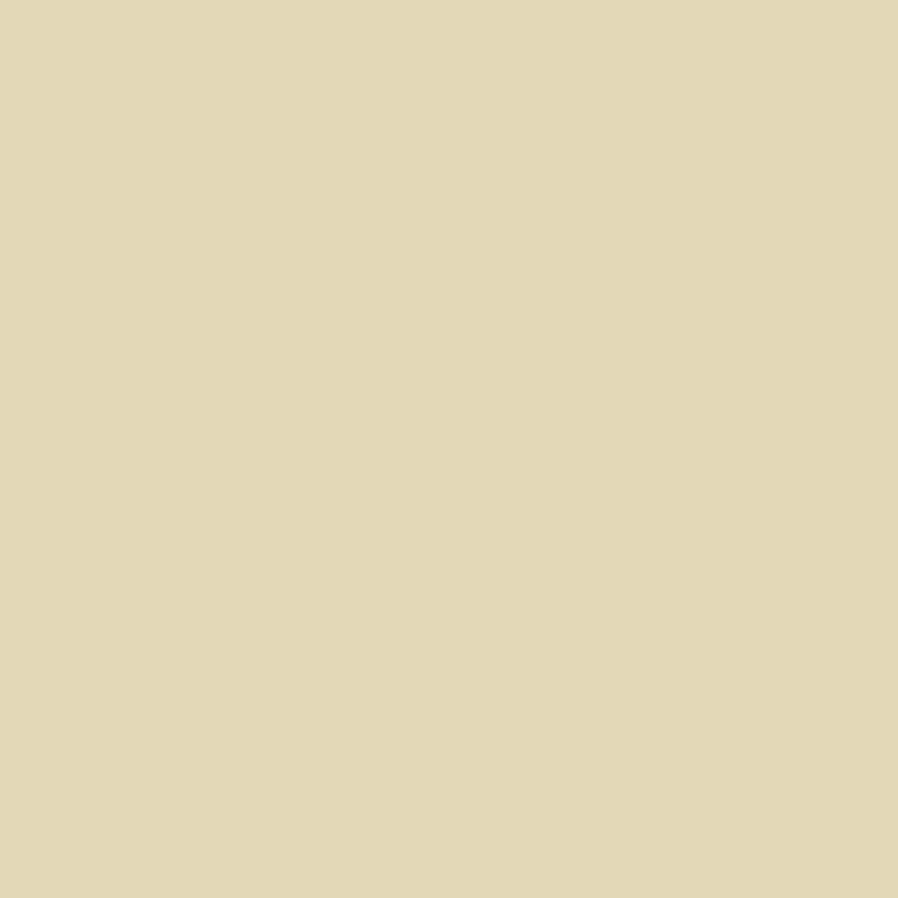 Plain Flannelette - Bulk roll - Image 5