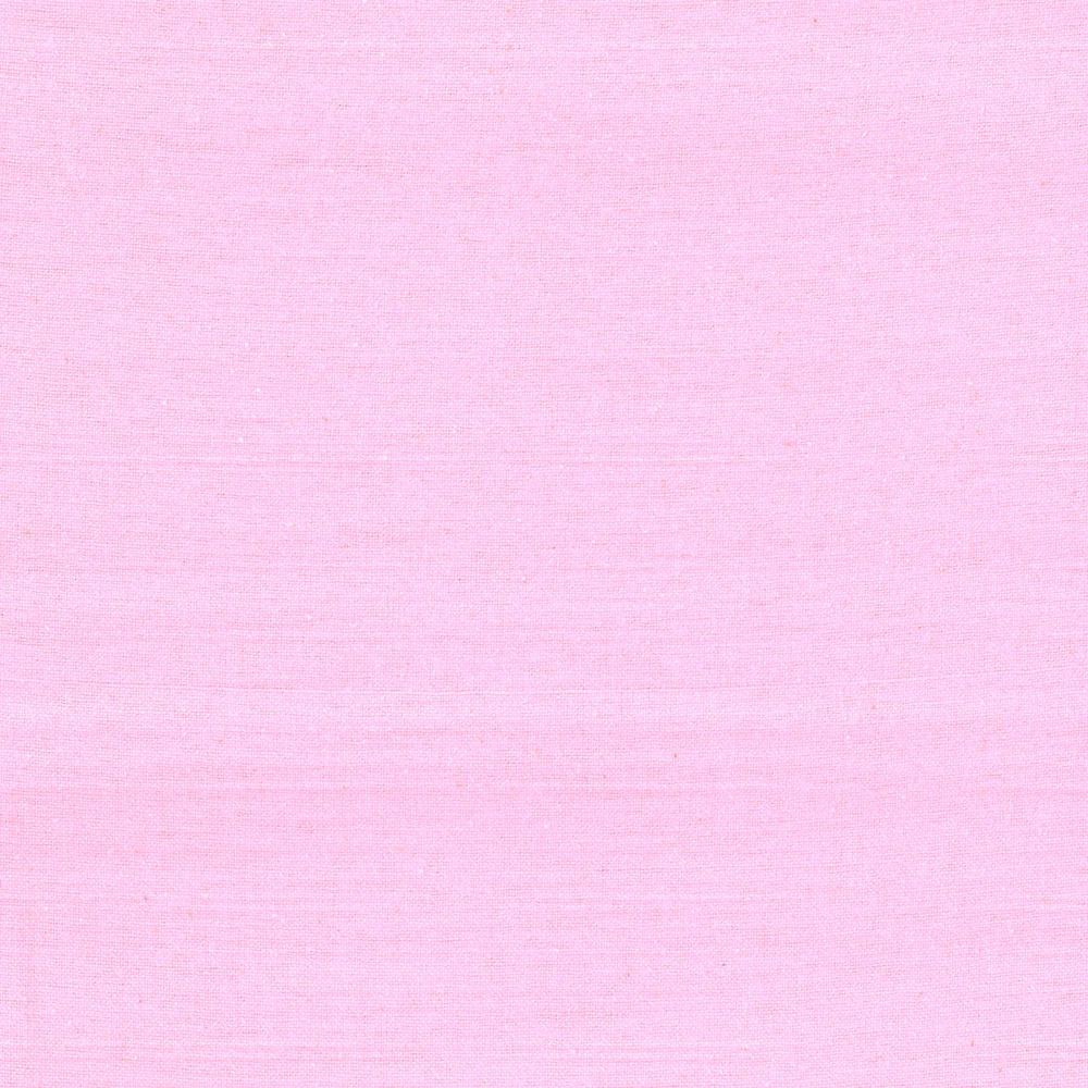 Plain Flannelette - Bulk roll - Image 52