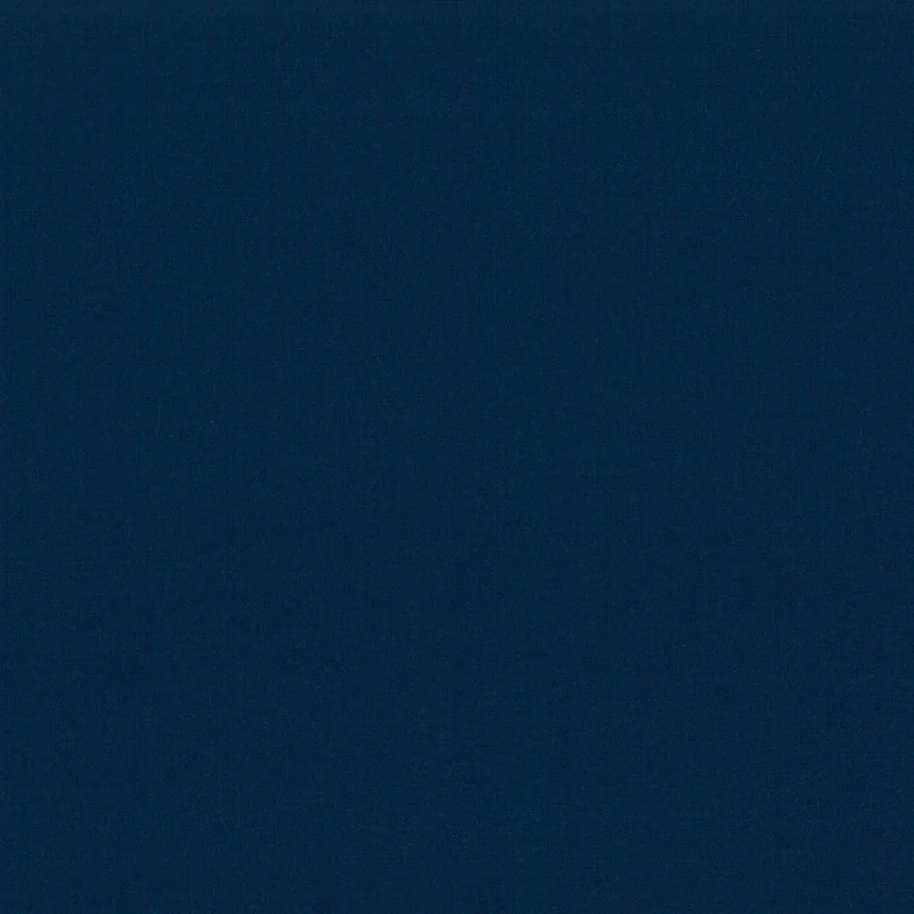 Plain Flannelette - Bulk roll - Image 53