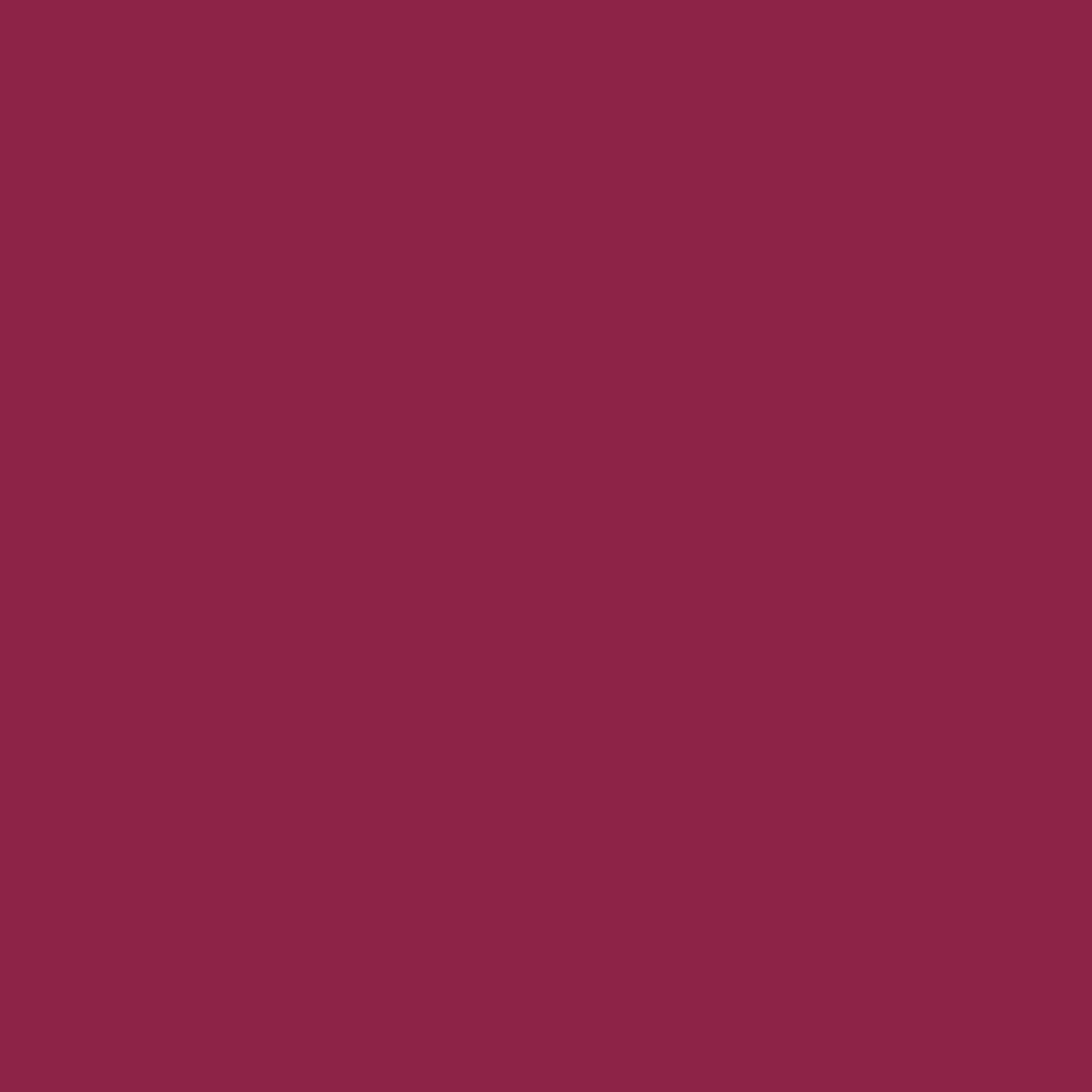 Plain Flannelette - Bulk roll - Image 54