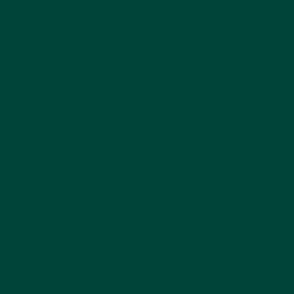 Plain Flannelette - Bulk roll - Image 55