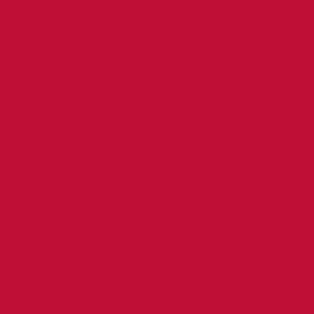 Plain Flannelette - Bulk roll - Image 56